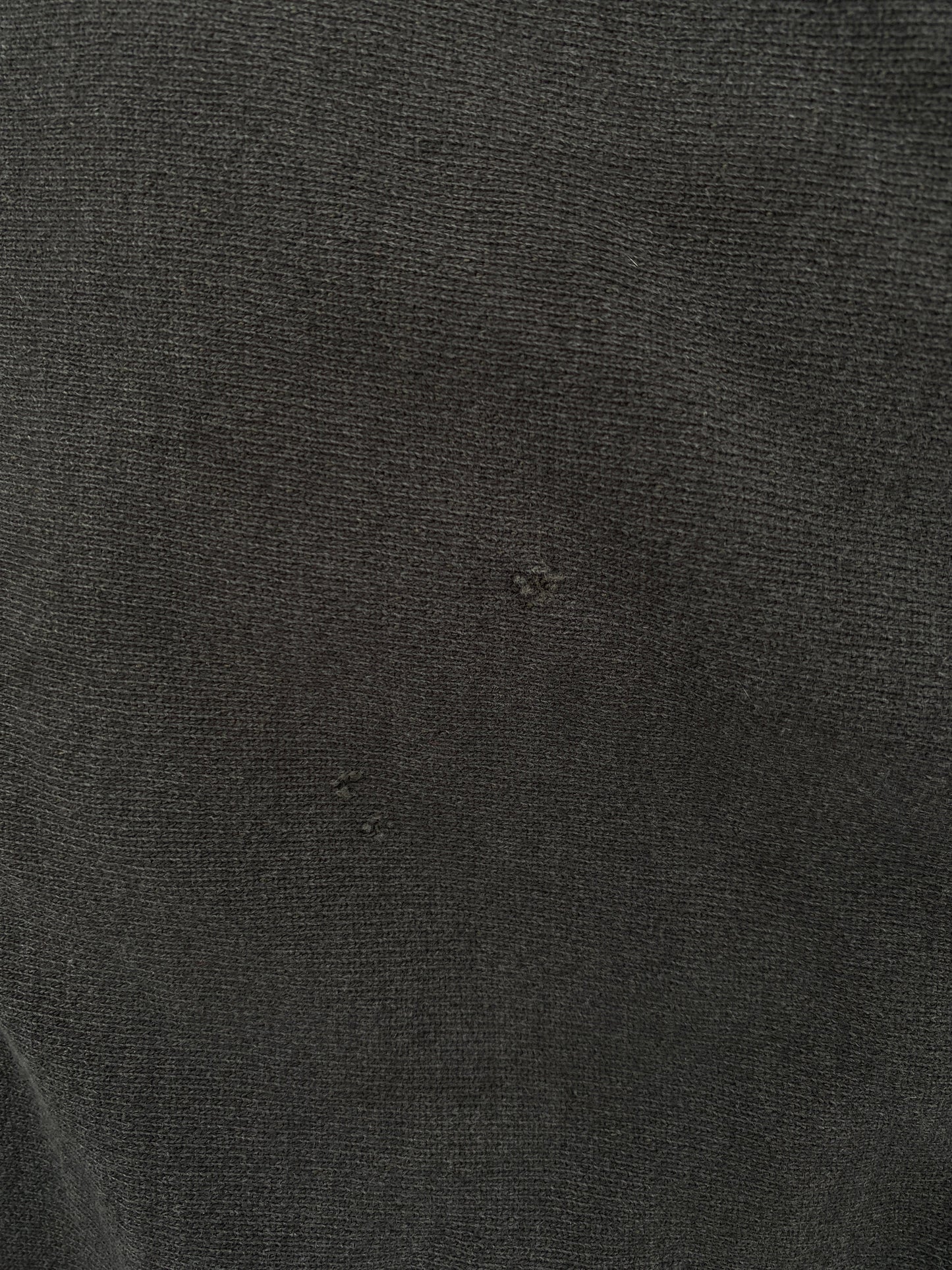 90’s HARLEY DAVIDSON Made in USA Size XL Vintage Sweat-Shirt / E732