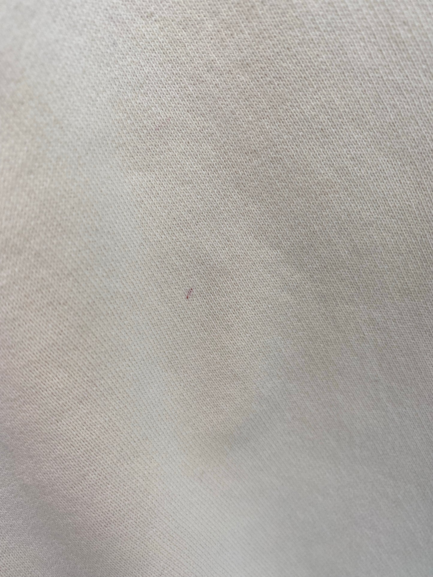 00’ WINNIE THE POOH Size XXL Vintage Sweat-shirt / K4581