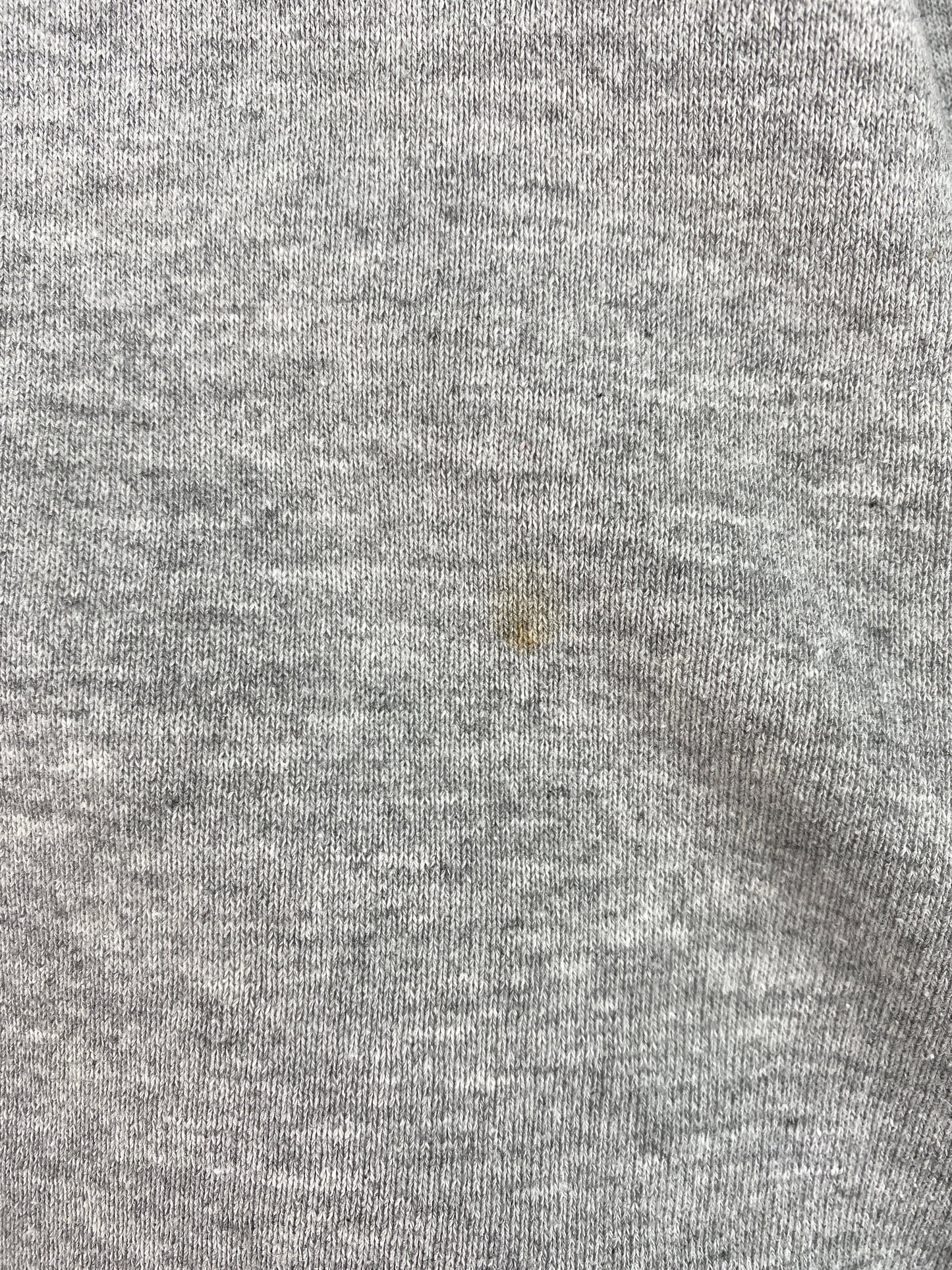 90’s RUSSELL x KANSAS STATE Made in USA Size M College Sweat-shirt / E5178S