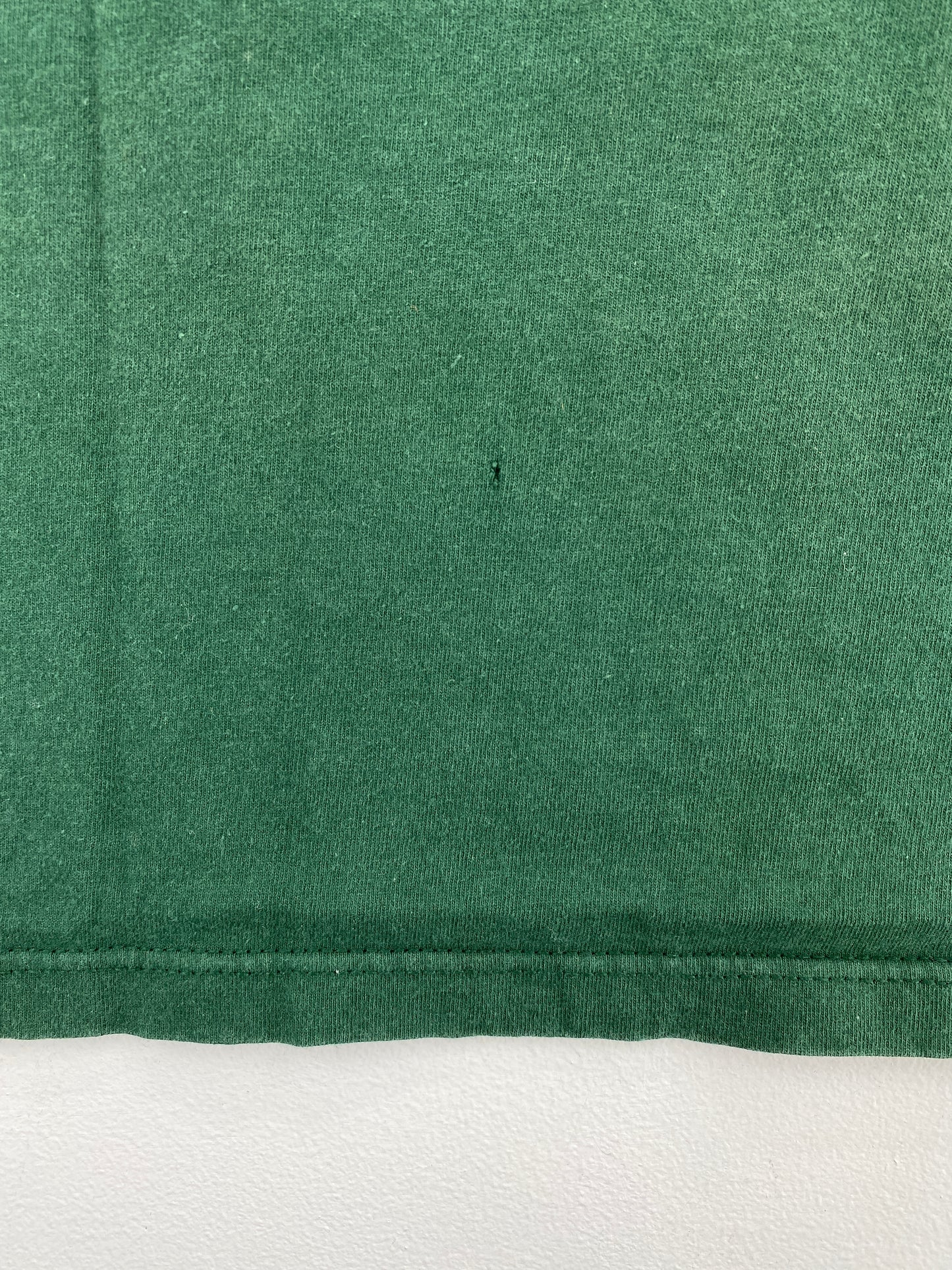 90's DISNEY FLORIDA MICKEY AND FRIENDS HIP HOP Made in USA Size M Vintage T-Shirts / A4758