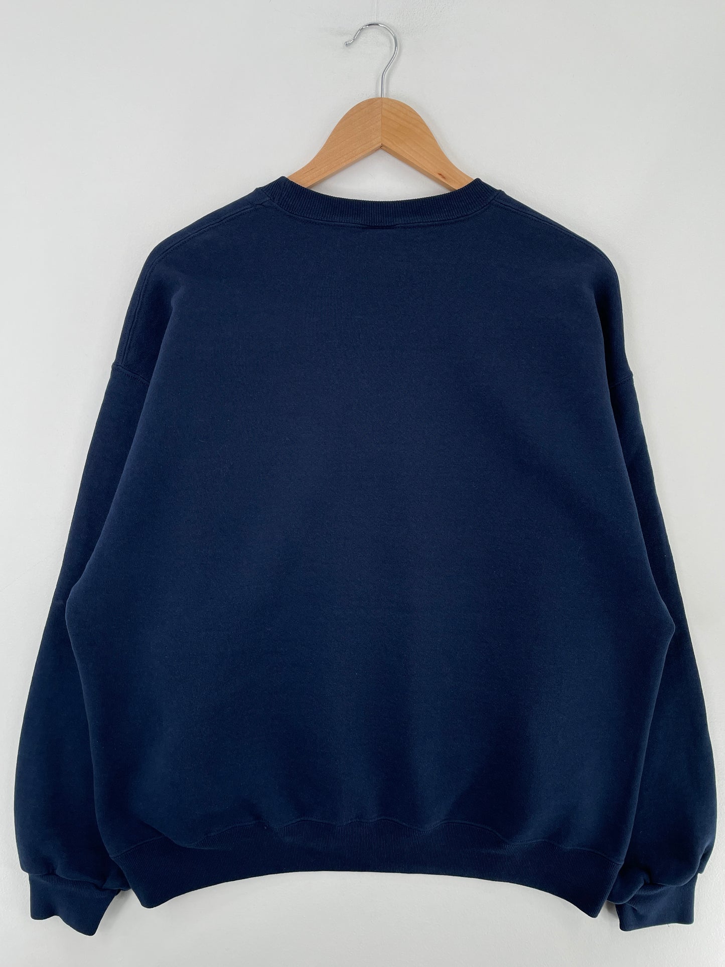 90’s RUSSELL x PENN STATE Size XL Vintage College Sweat Shirt / E4967S