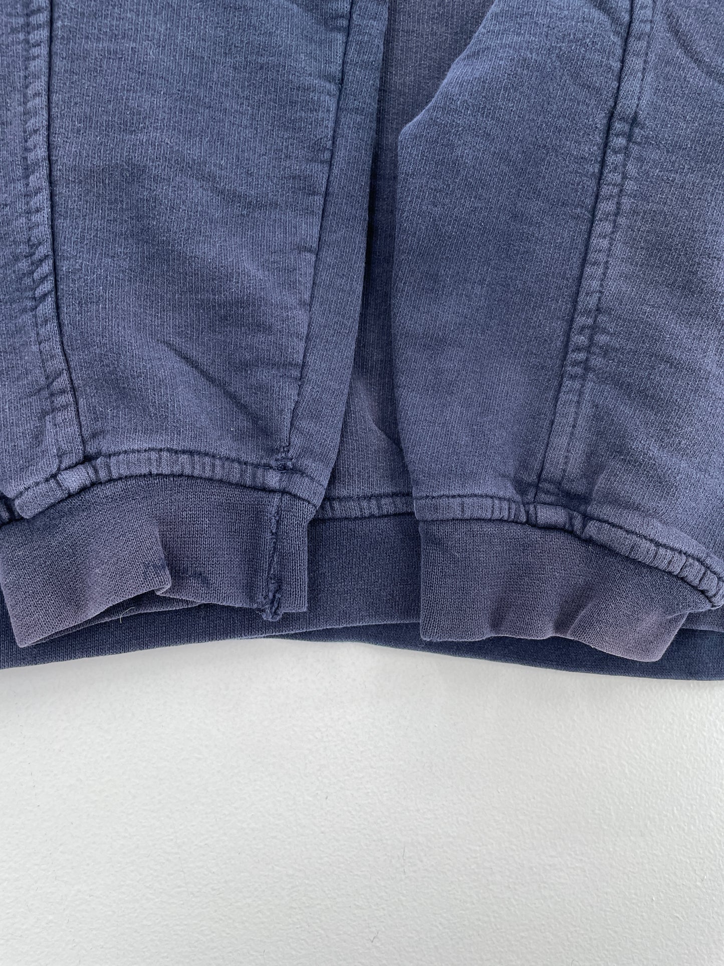 90's ADIDAS Size XL Vintage Sweat-Shirt / E1821S