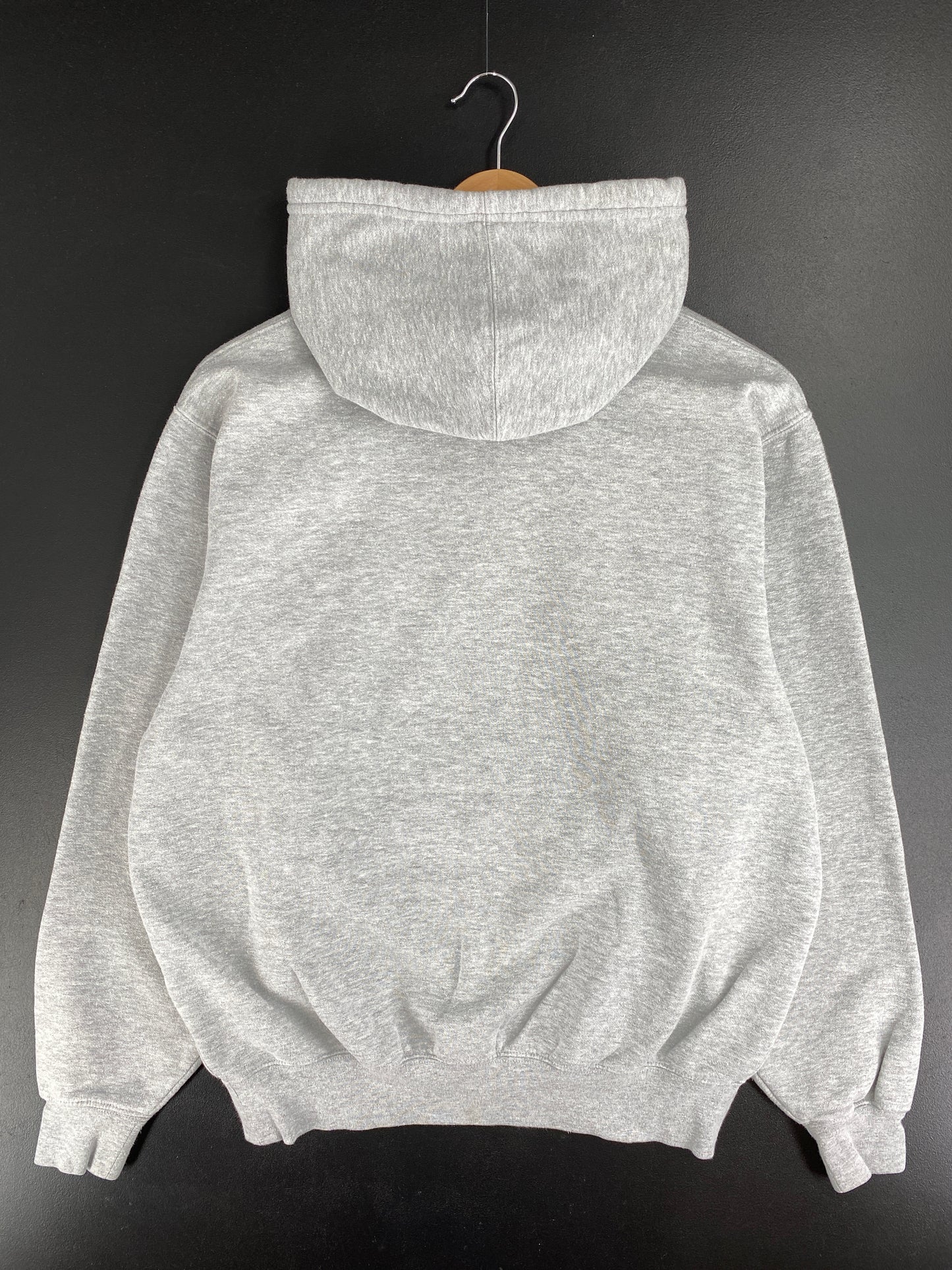 00' NIKE x FLORIDA STATE Size S Vintage College Hoodie Sweat-shirt / E3145S