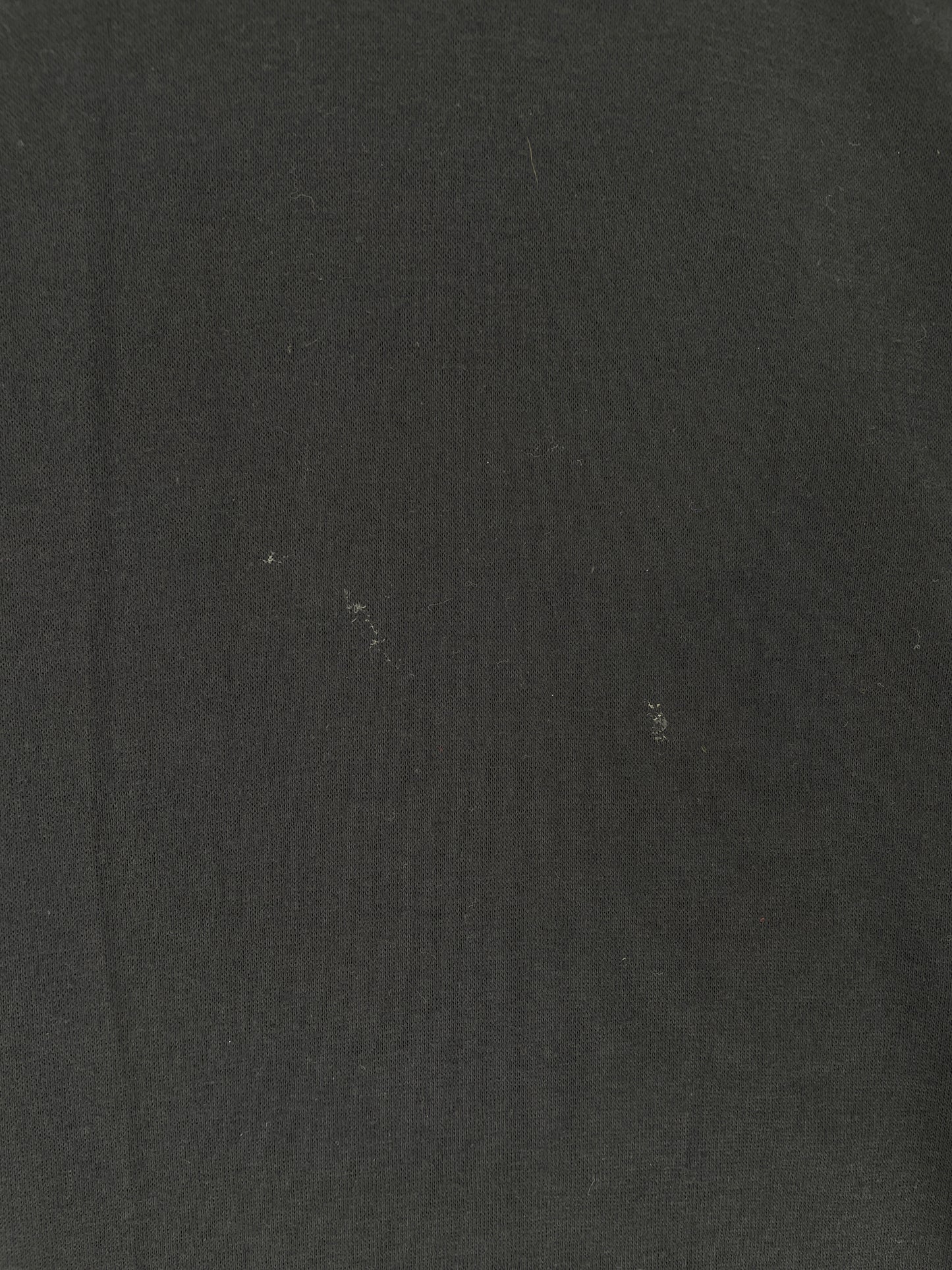 1991 Deadstock PITTSBURGH PENGUINS Made in USA Size XL Vintage NHL T-Shirt / E6667T