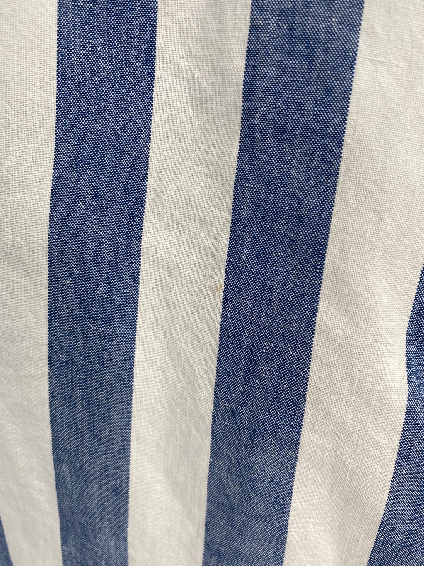 1994 LOONEY TUNES Size L Vintage Button Down Shirt / K9934