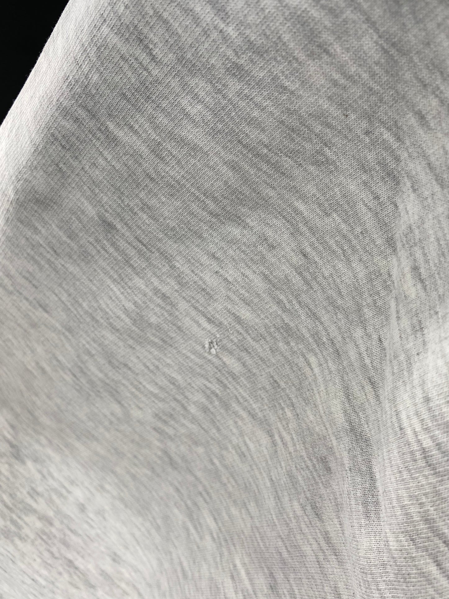 90’s NIKE UNIVERSITY OF ARIZONA Size XL Vintage College Sweat-shirt / K9857