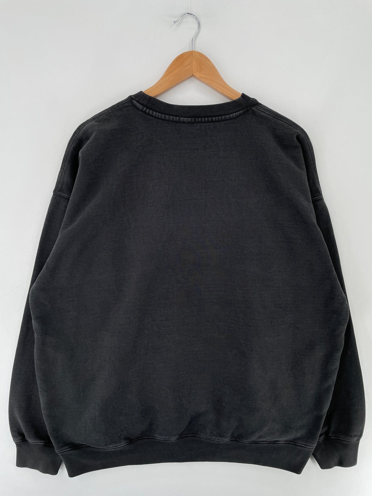Vintage LOS ANGELES Size Approx.XXL Vintage Sweat-Shirt / E6333S