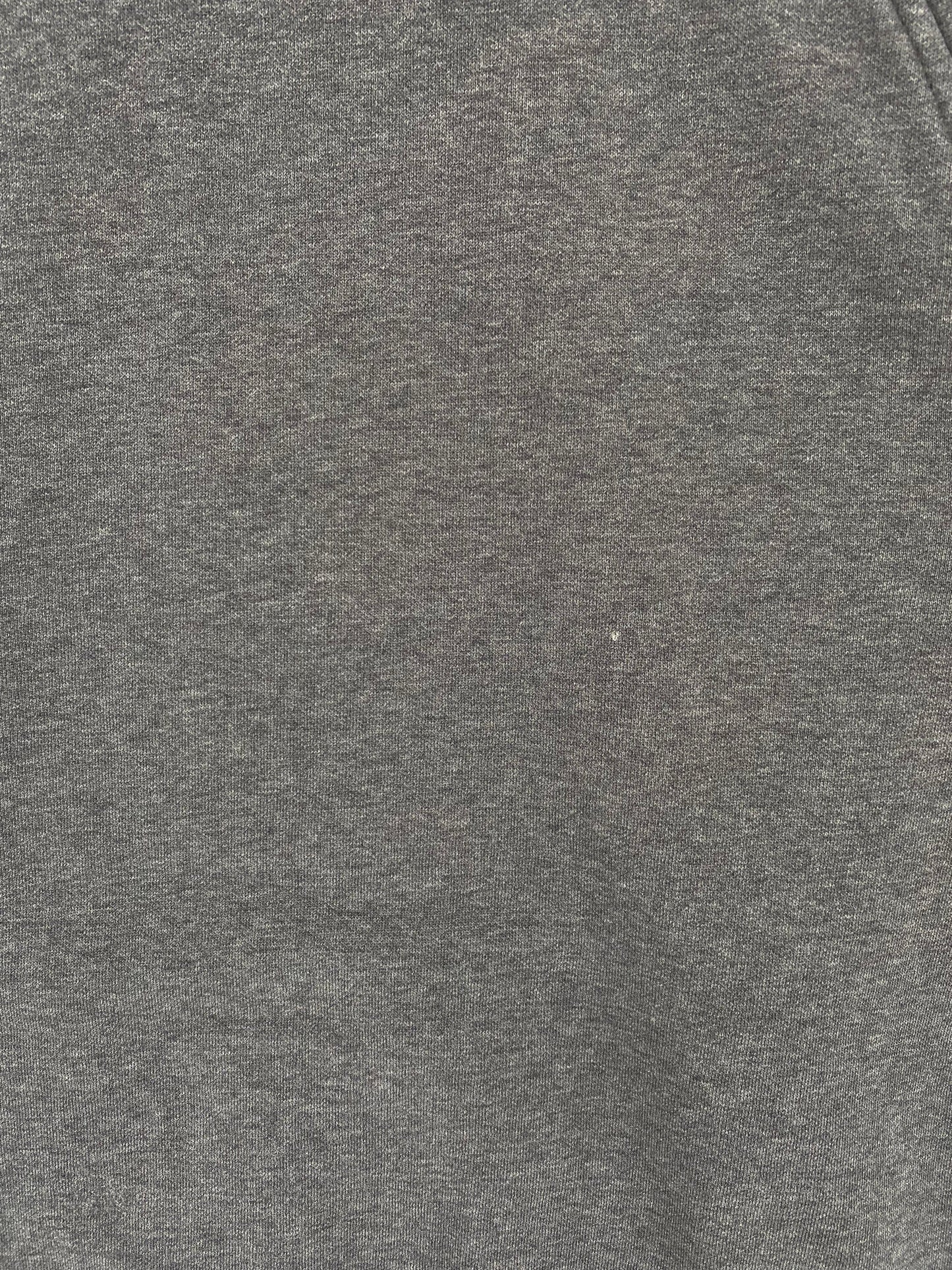 00' NIKE Size M Vintage Hoodie Sweat-shirt / E1448S