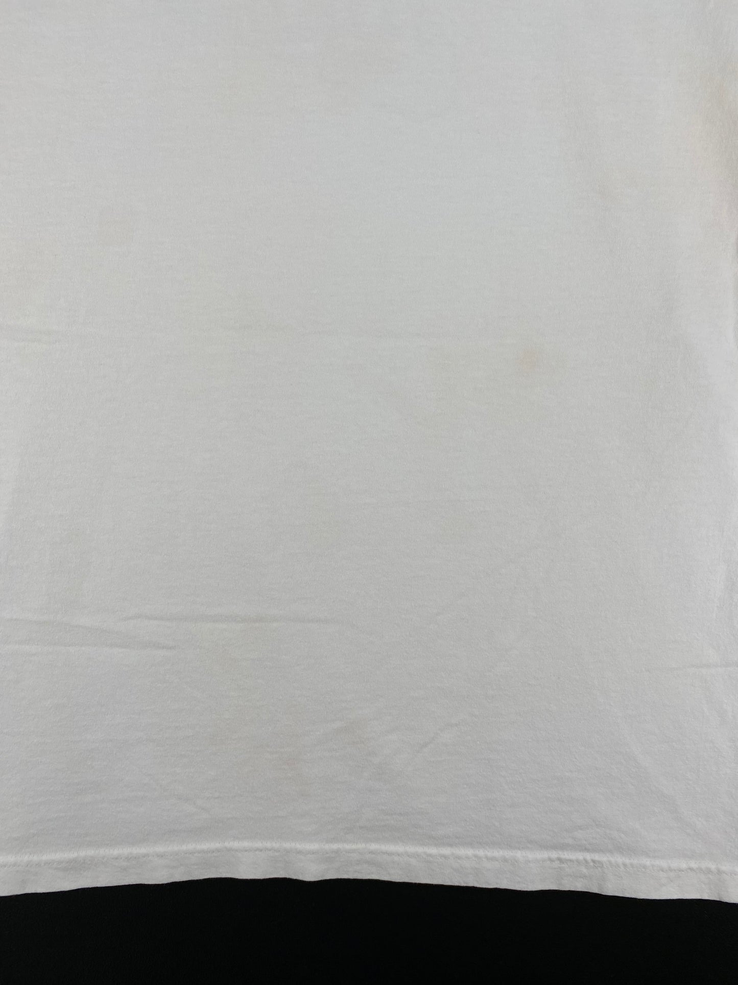 00' NIKE Size XL Vintage T-Shirt / A2275