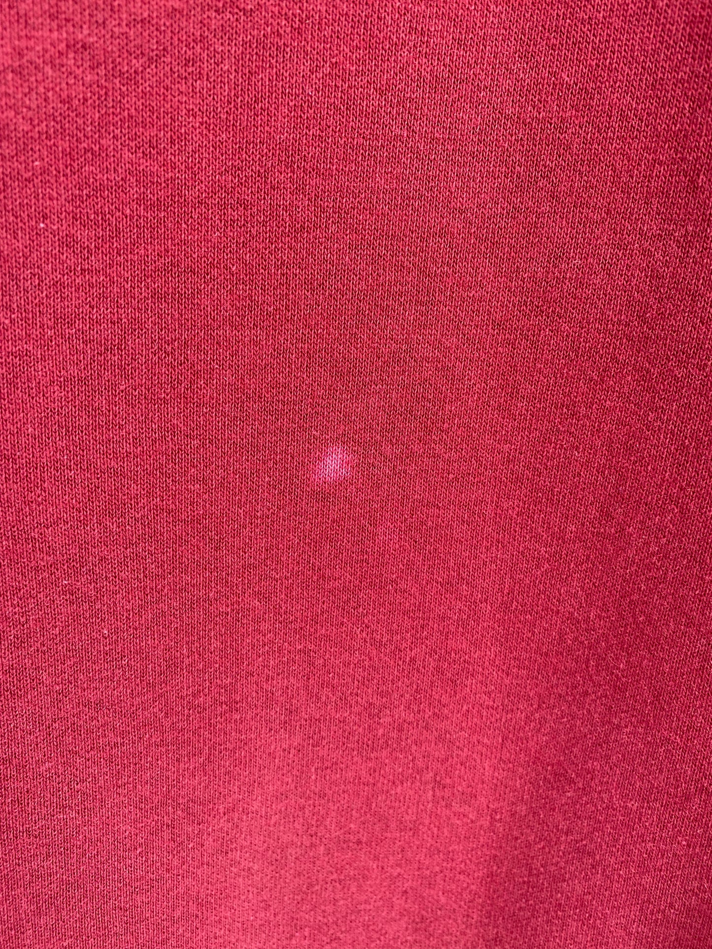 00’ NIKE Size XL Vintage Sweat-shirt / K6246