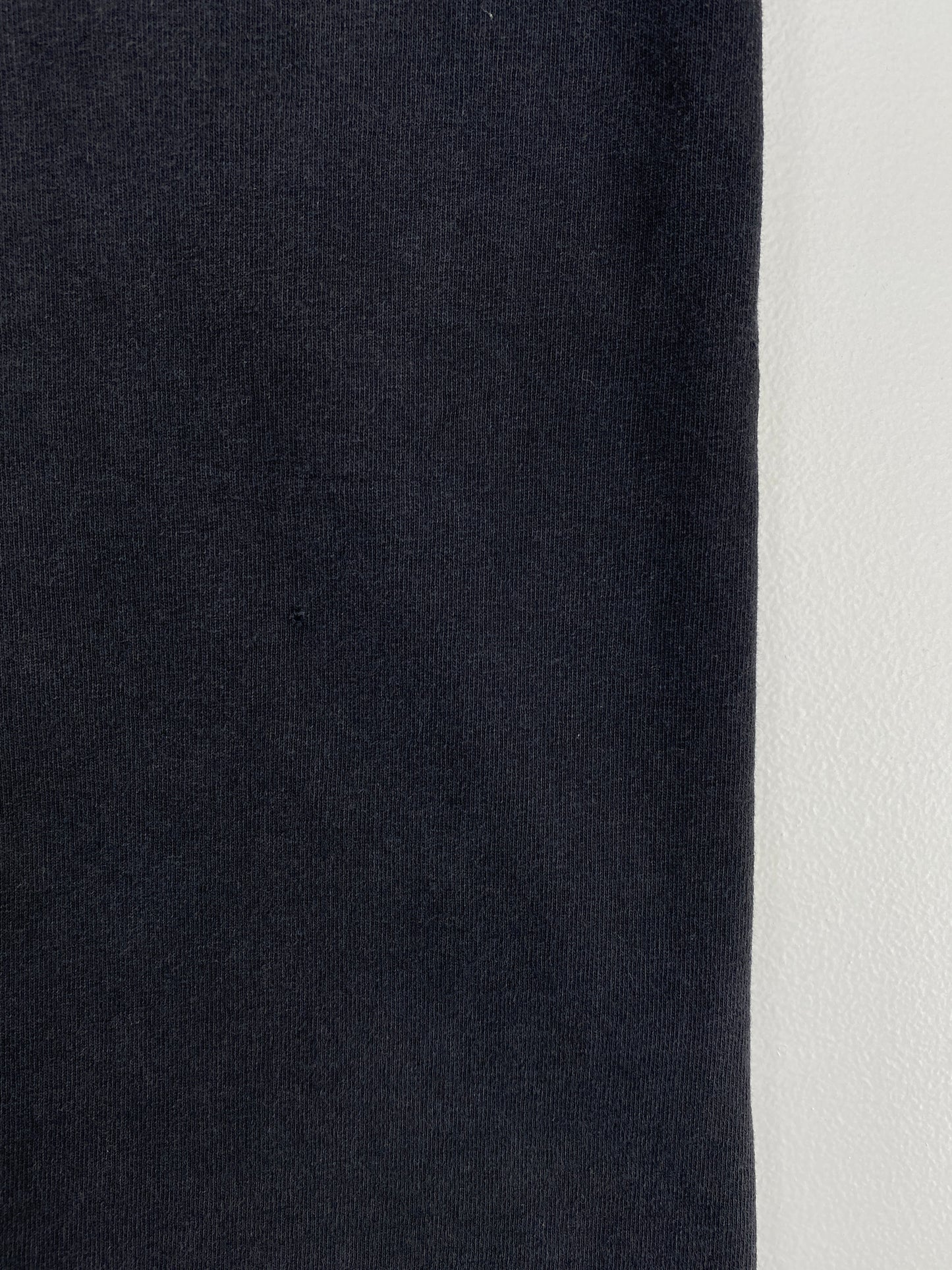 00’ THE BEATLES Size XXL Vintage Music T-Shirt / A5101