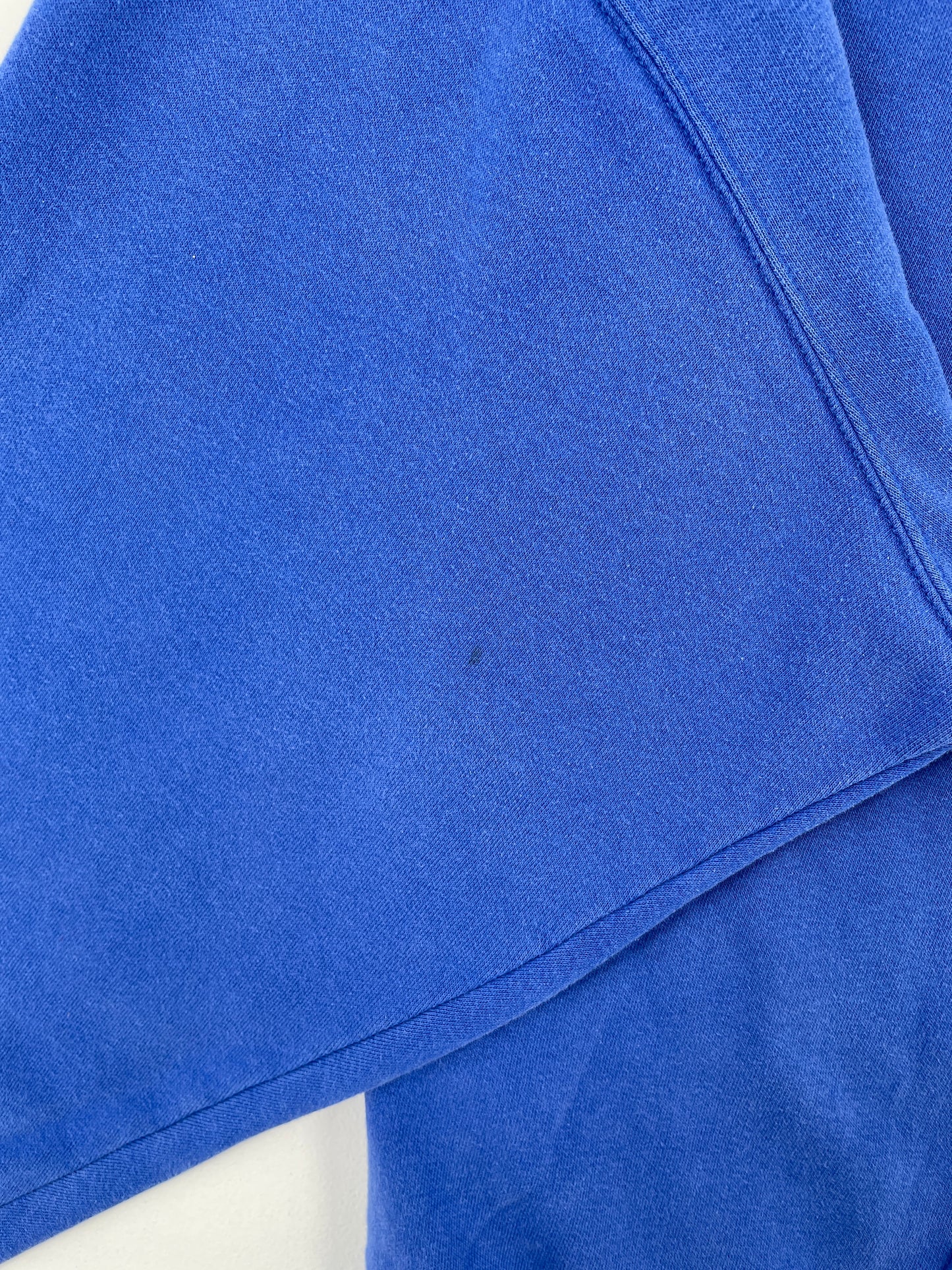 00' NIKE x KENTUCKY Size XXL College Vintage Sweat-Shirt / A9342