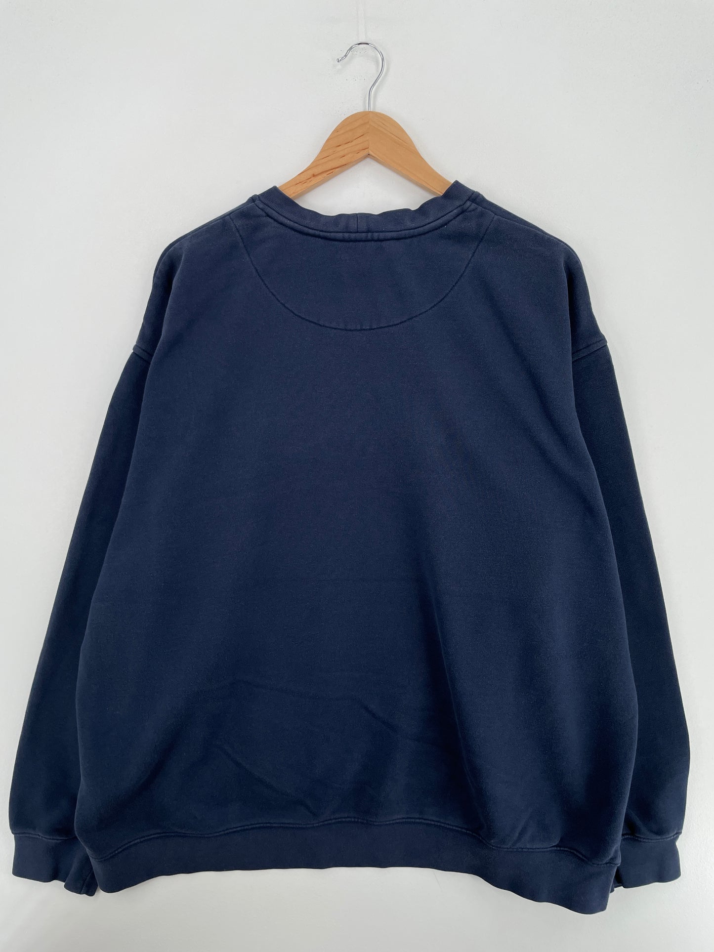 00’ NIKE Size XL Vintage Sweat-Shirt / A6330