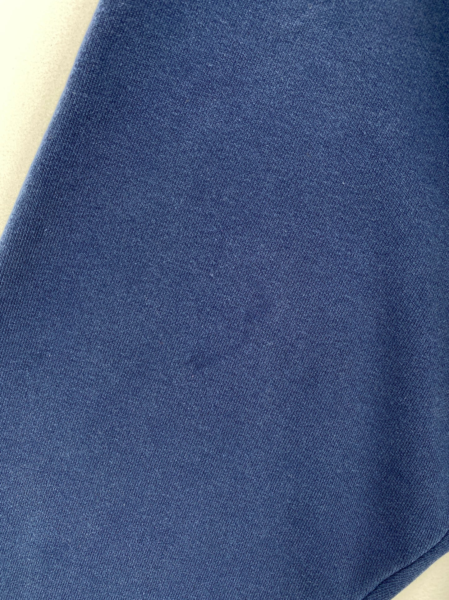 00’ NIKE x PENN STATE Size XL Vintage College Sweat-shirt / E2262S