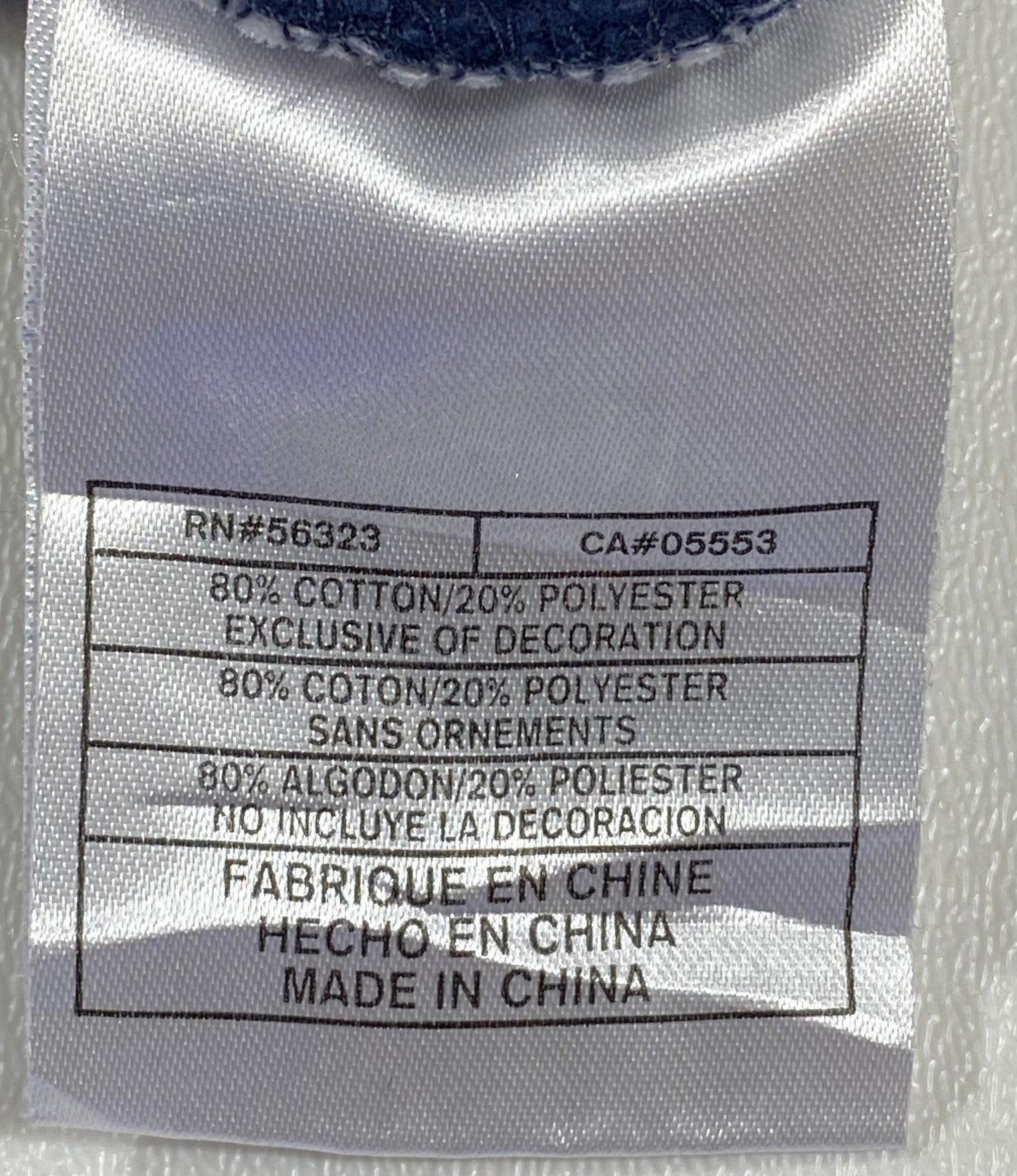 00’ NIKE MARQUETTE Vintage Hoodie Sweat-Shirt / 4794