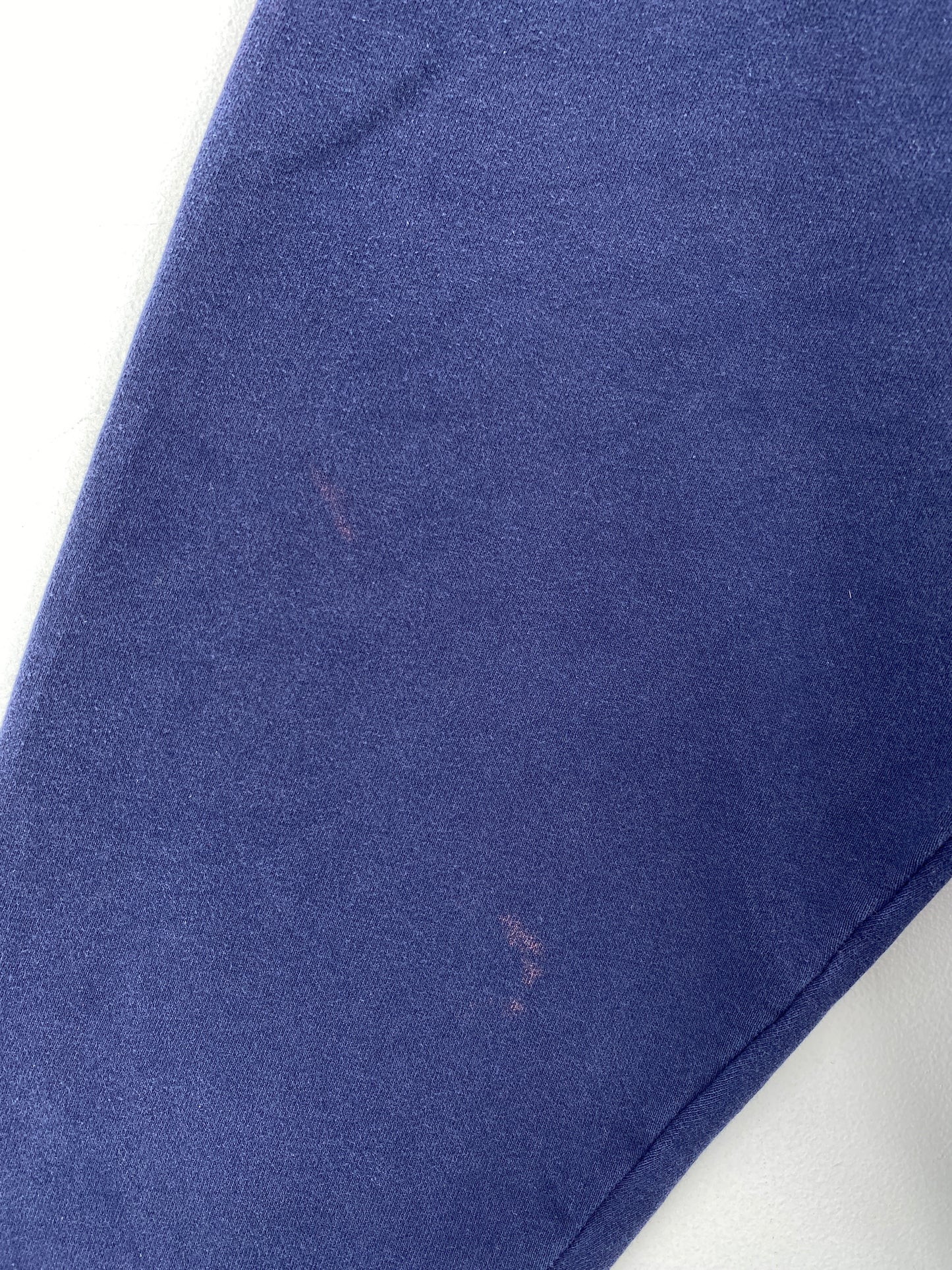 00' WALT DISNEY WORLD Size XXL Vintage Sweat-shirt / E3369S