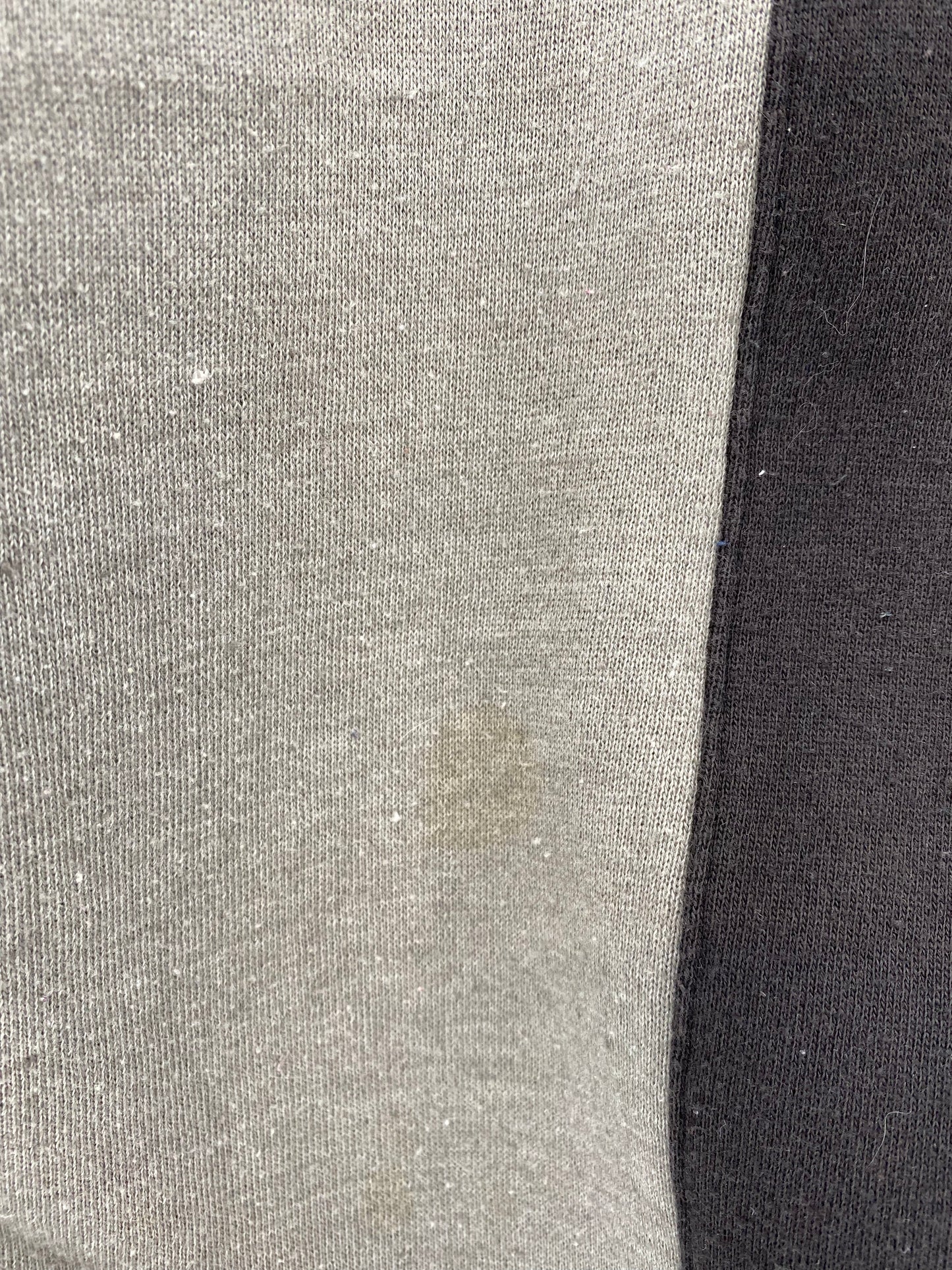 90’s CLEVELAND BROWNS Size L Vintage NFL Sweat-Shirt/ K7500