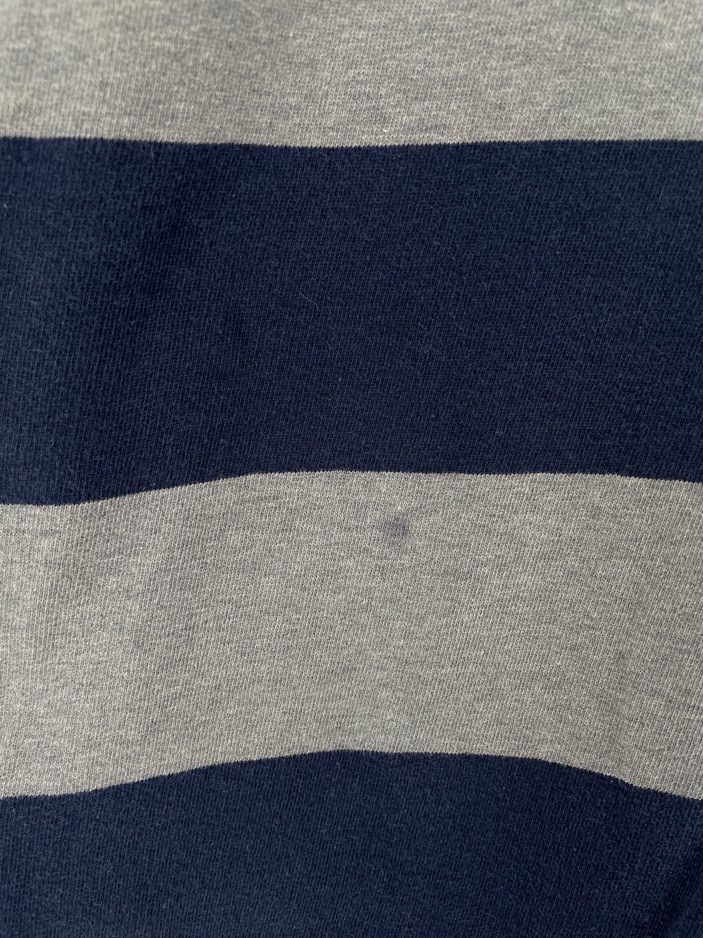 90’s POLO RALPH LAUREN Size L Vintage Sweat-shirt / A2032