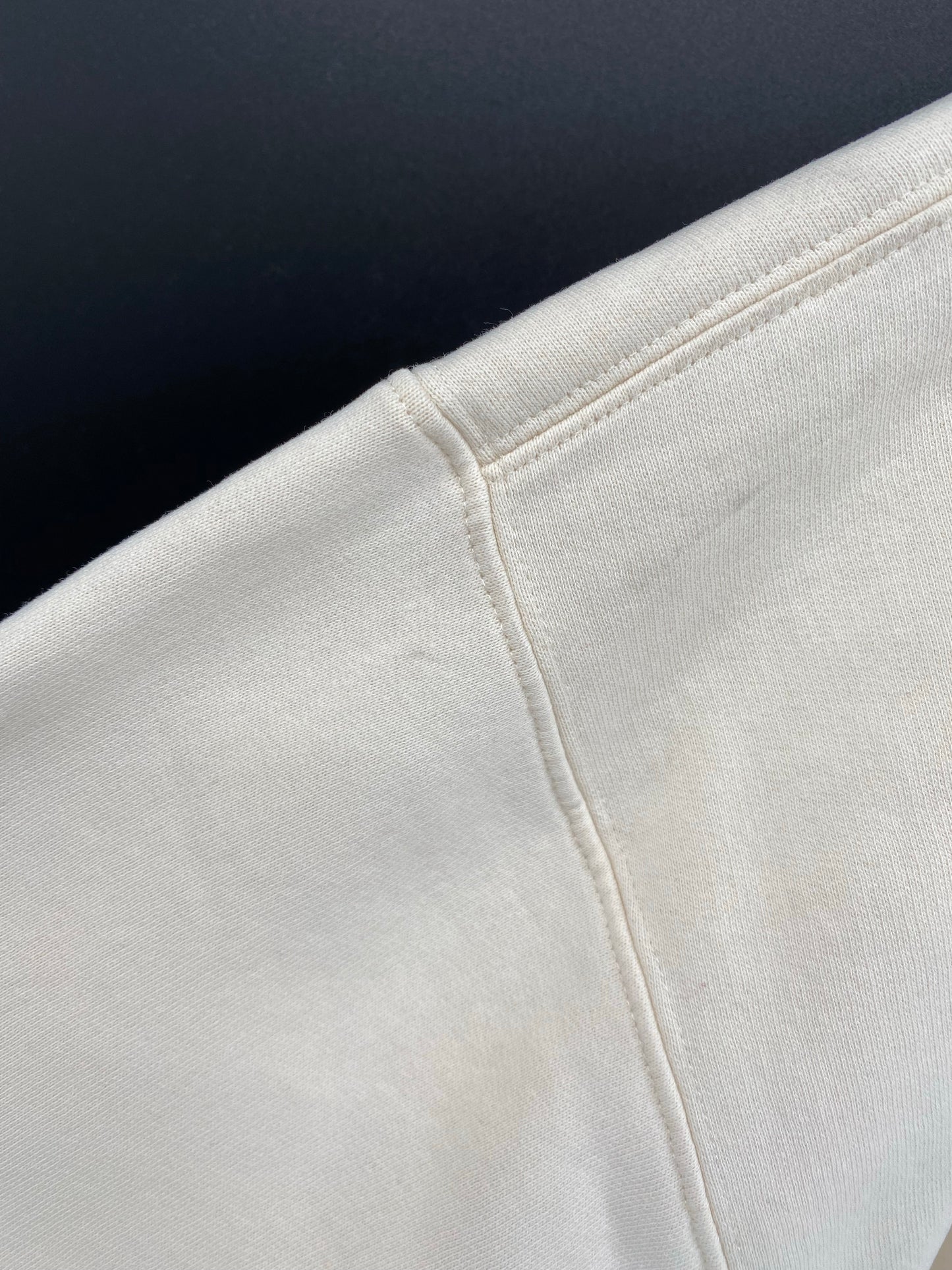 00’ WINNIE THE POOH Size XXL Vintage Sweat-shirt / K4581