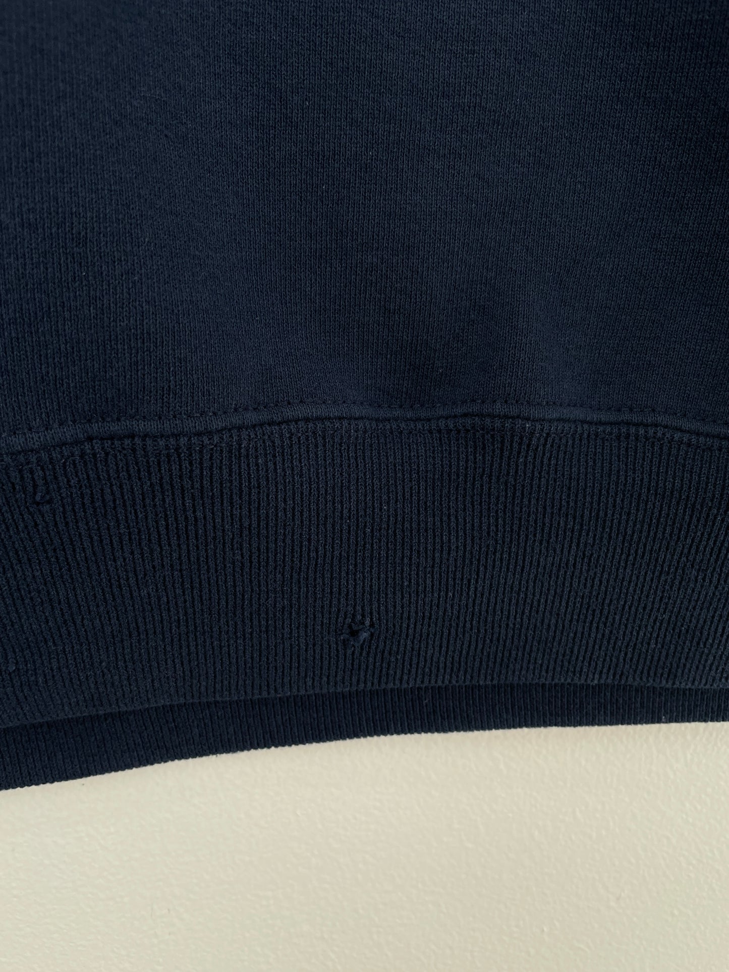 90’s RUSSELL x PENN STATE Size XL Vintage College Sweat Shirt / E4967S