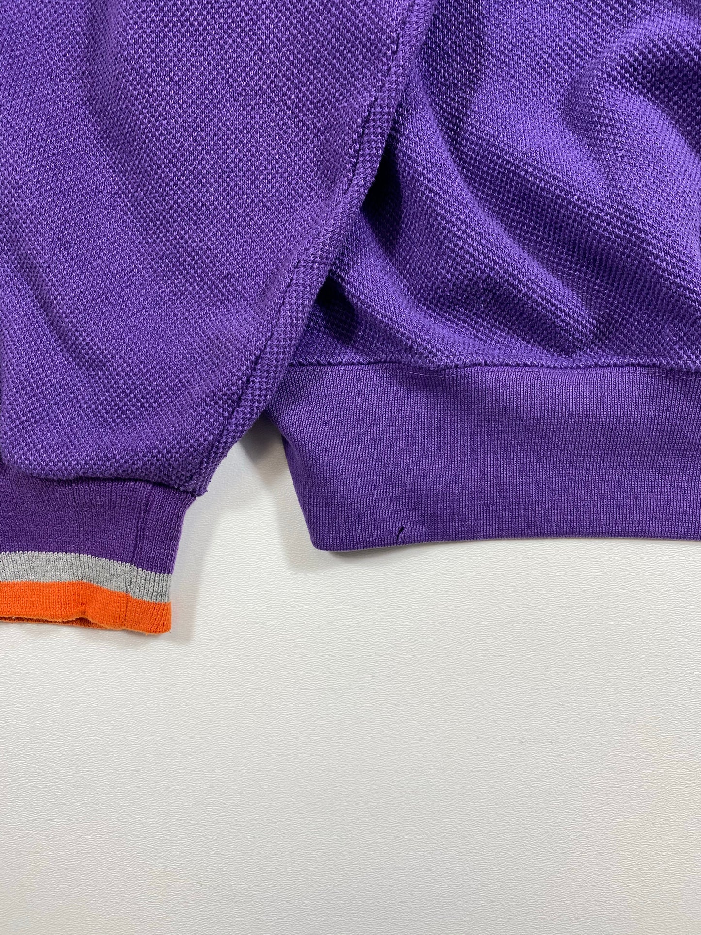 90’s Starter x SUNS Size L Vintage NBA Sweat-Shirt / 5215