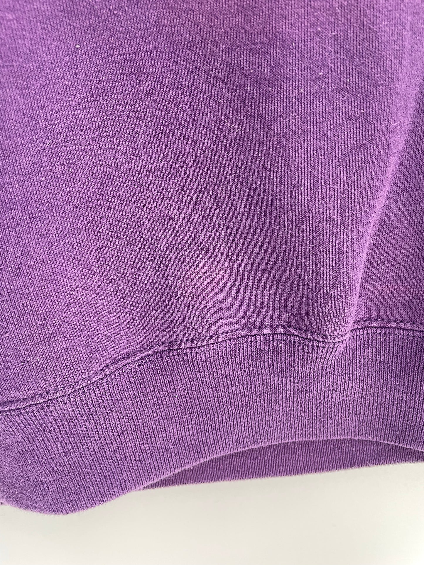 1992 HARLEY DAVIDSON Size XL Vintage Sweat-Shirt / K6314