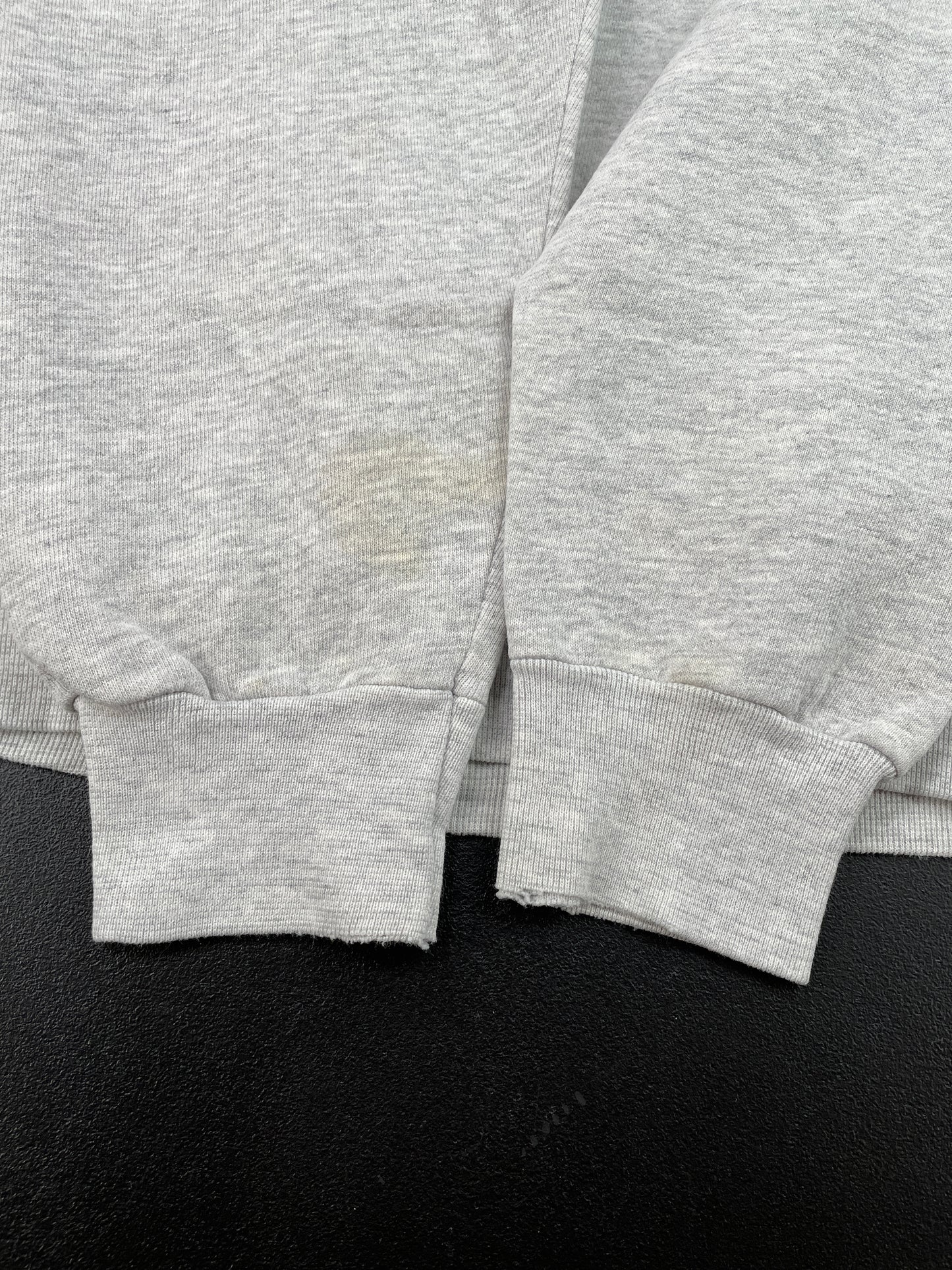 90's ENERGIZER Size XL Vintage Sweat-shirt / A8622