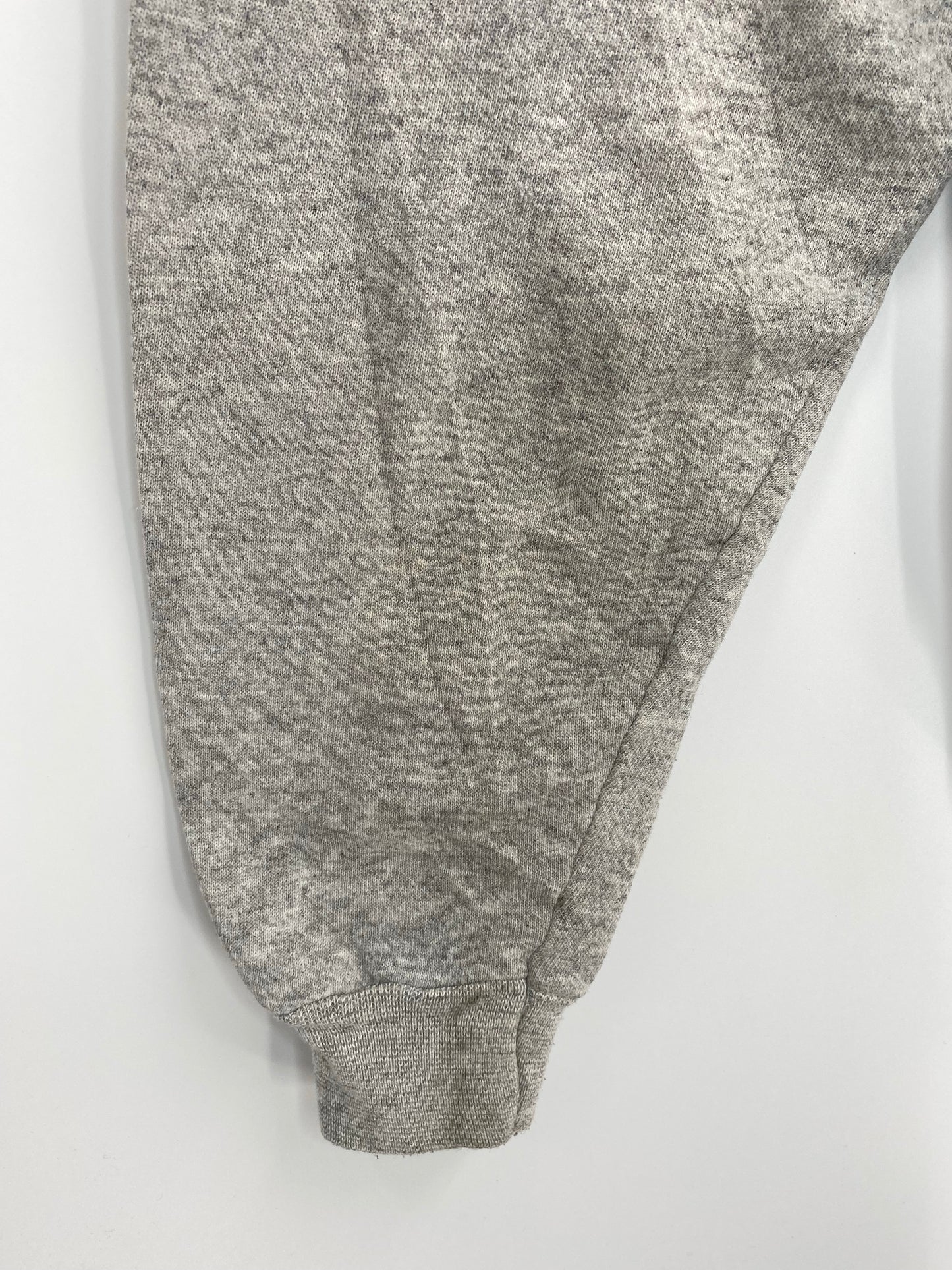 90’s RAIDERS Size L Vintage NFL Sweat shirt / K7409