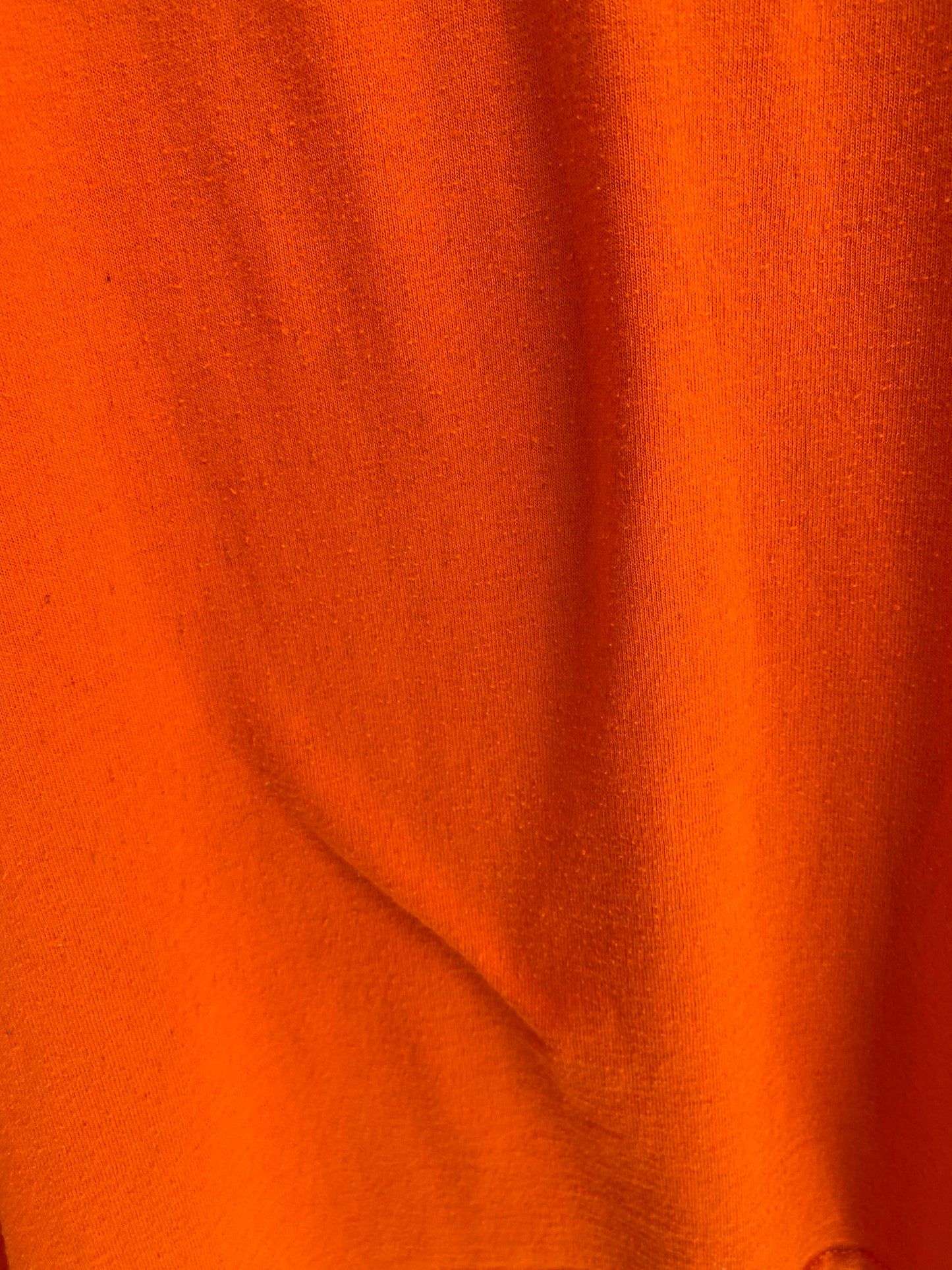 80’s GESUS Size L Vintage T-Shirt / K4700