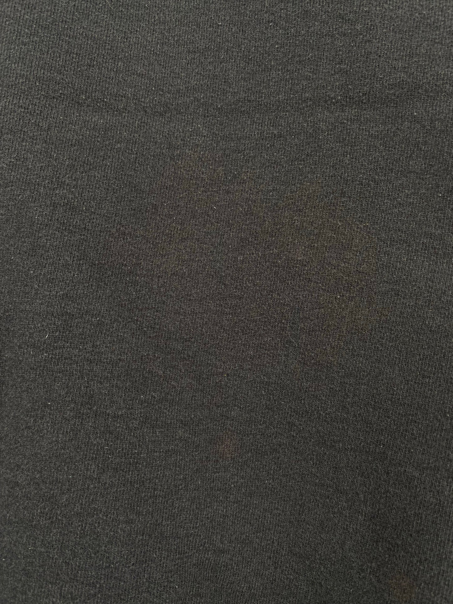 1998' PITTSBURGH STEELERS Size No Tag(approx.L) Vintage NFL Sweat-Shirt  / K4988