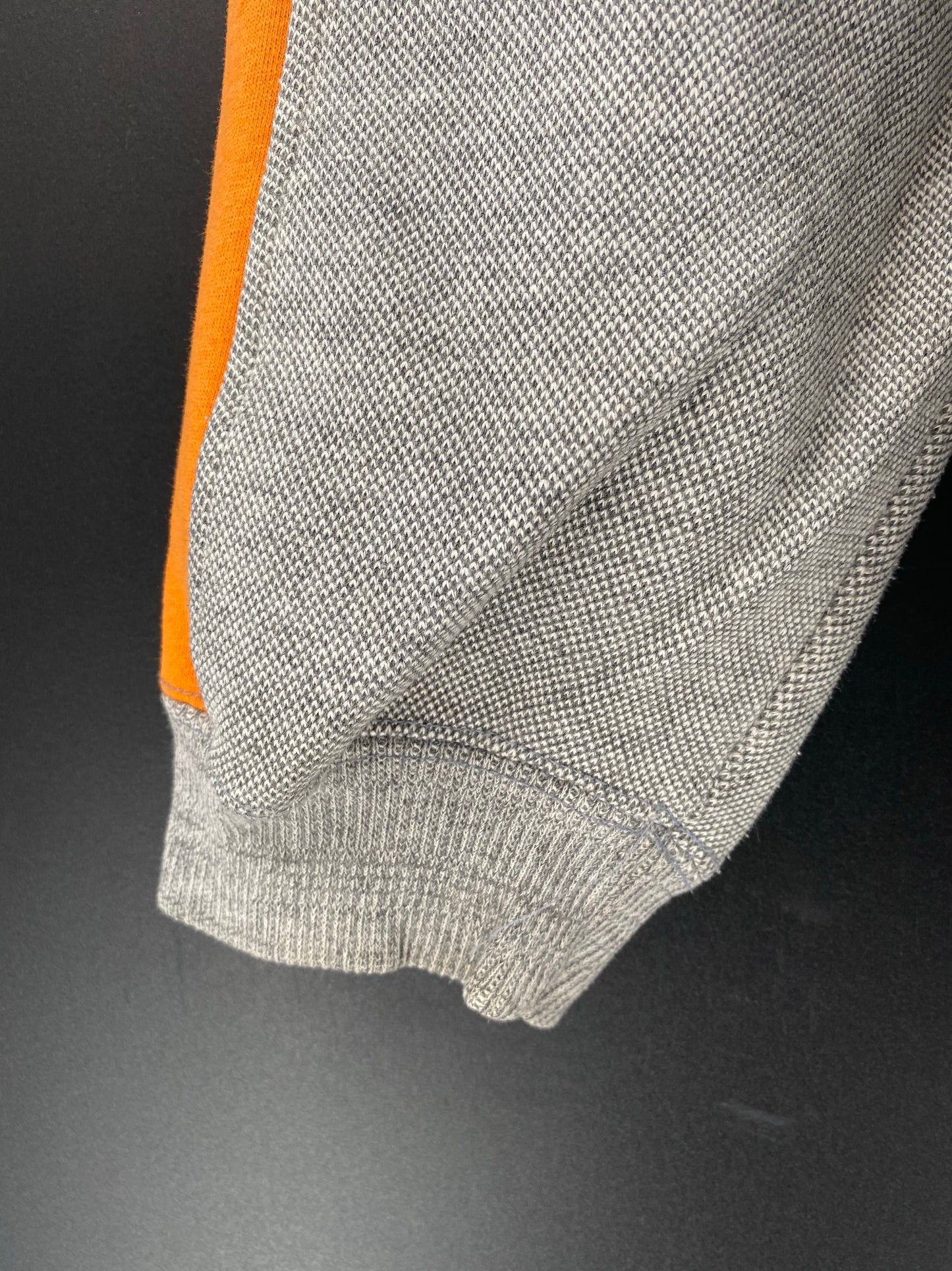 Vintage TENNESSEE Size L Sweat-shirt / K5237