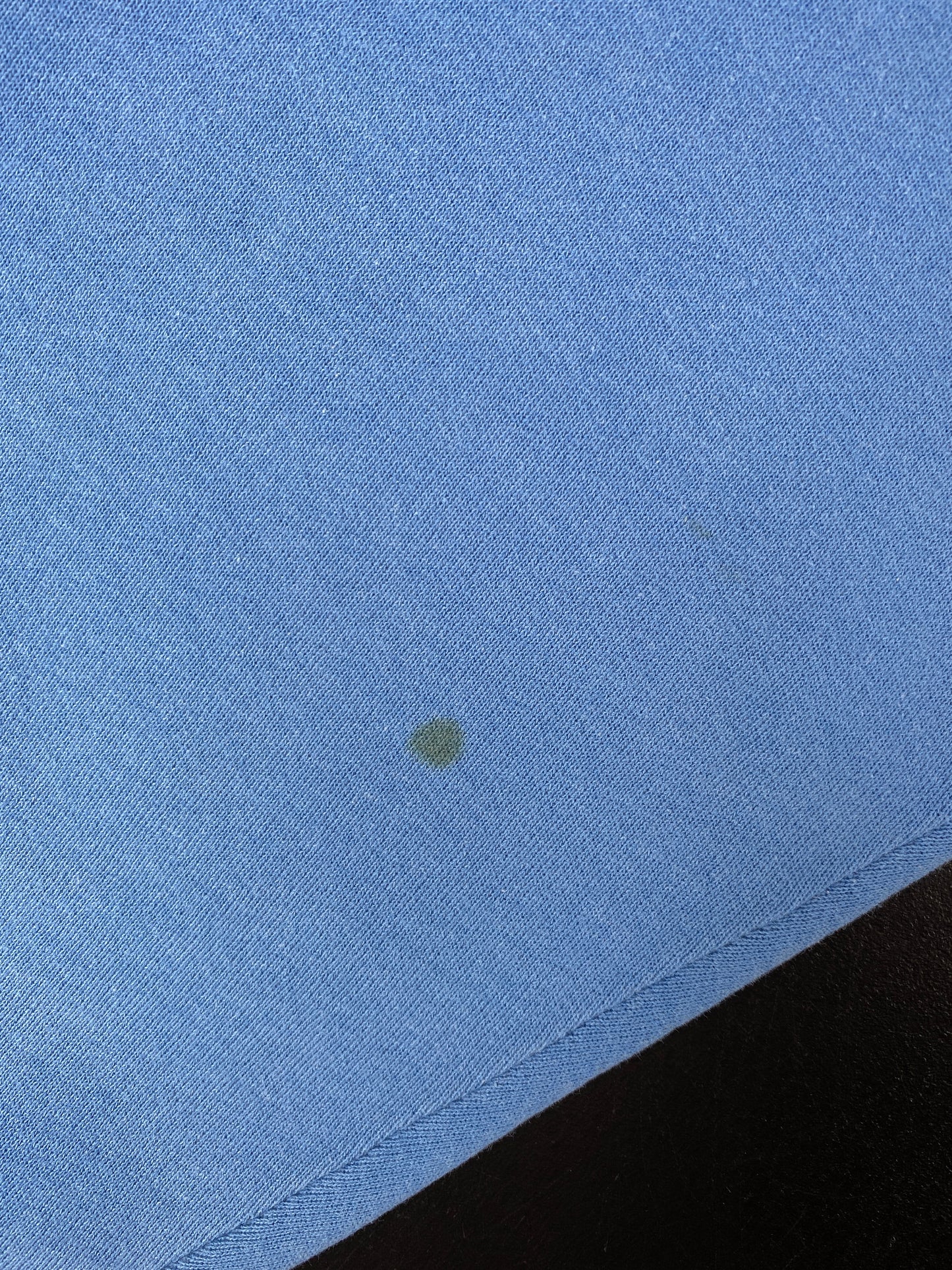 00' Russel x UNIVERSITY OF NORTH CAROLINA Size XL College Hoodie Sweat-Shirt / A5846