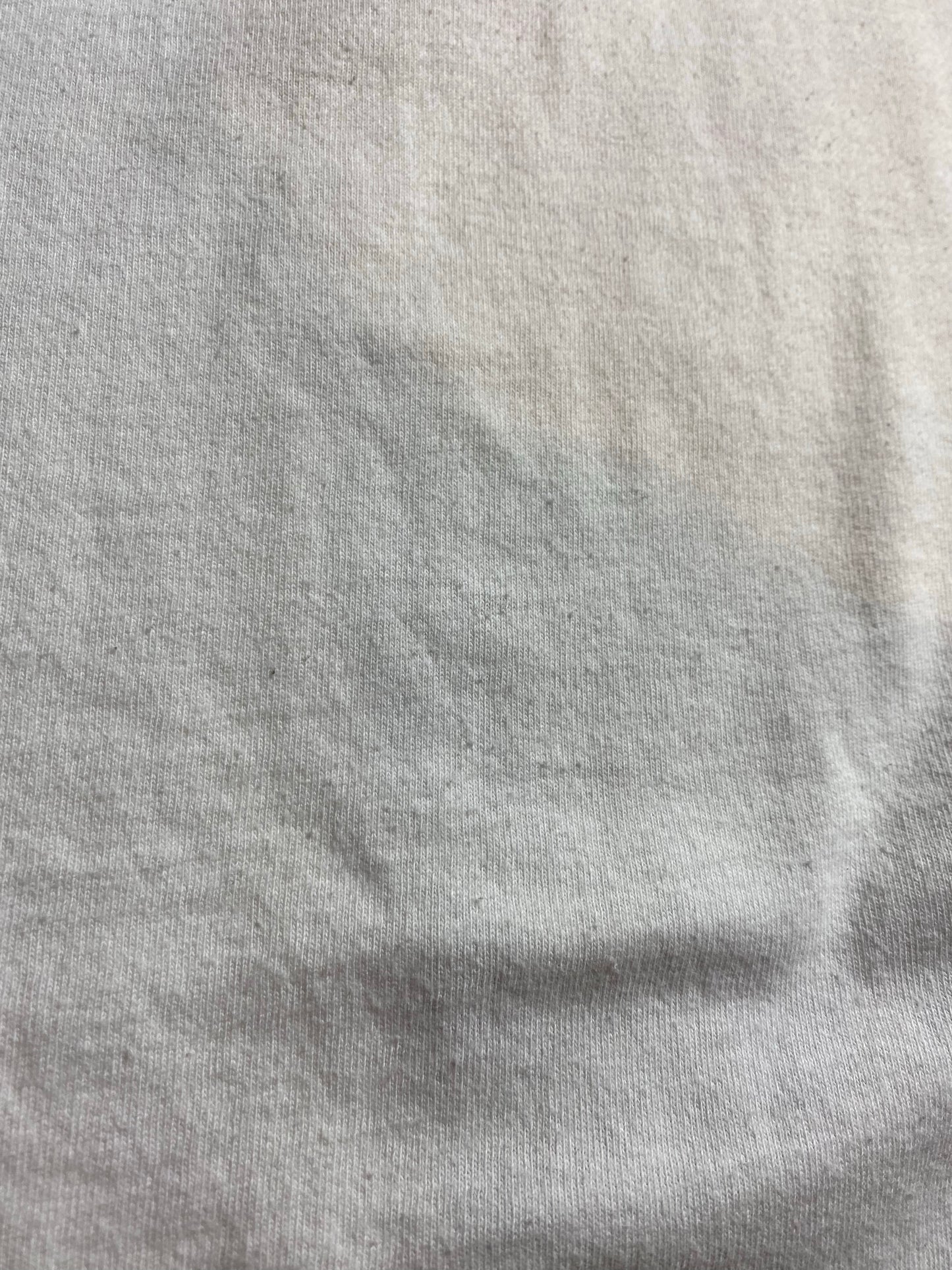 1995' MARLBORO NAZARETH Size No Tag (approx.L) T-Shirt / K6535