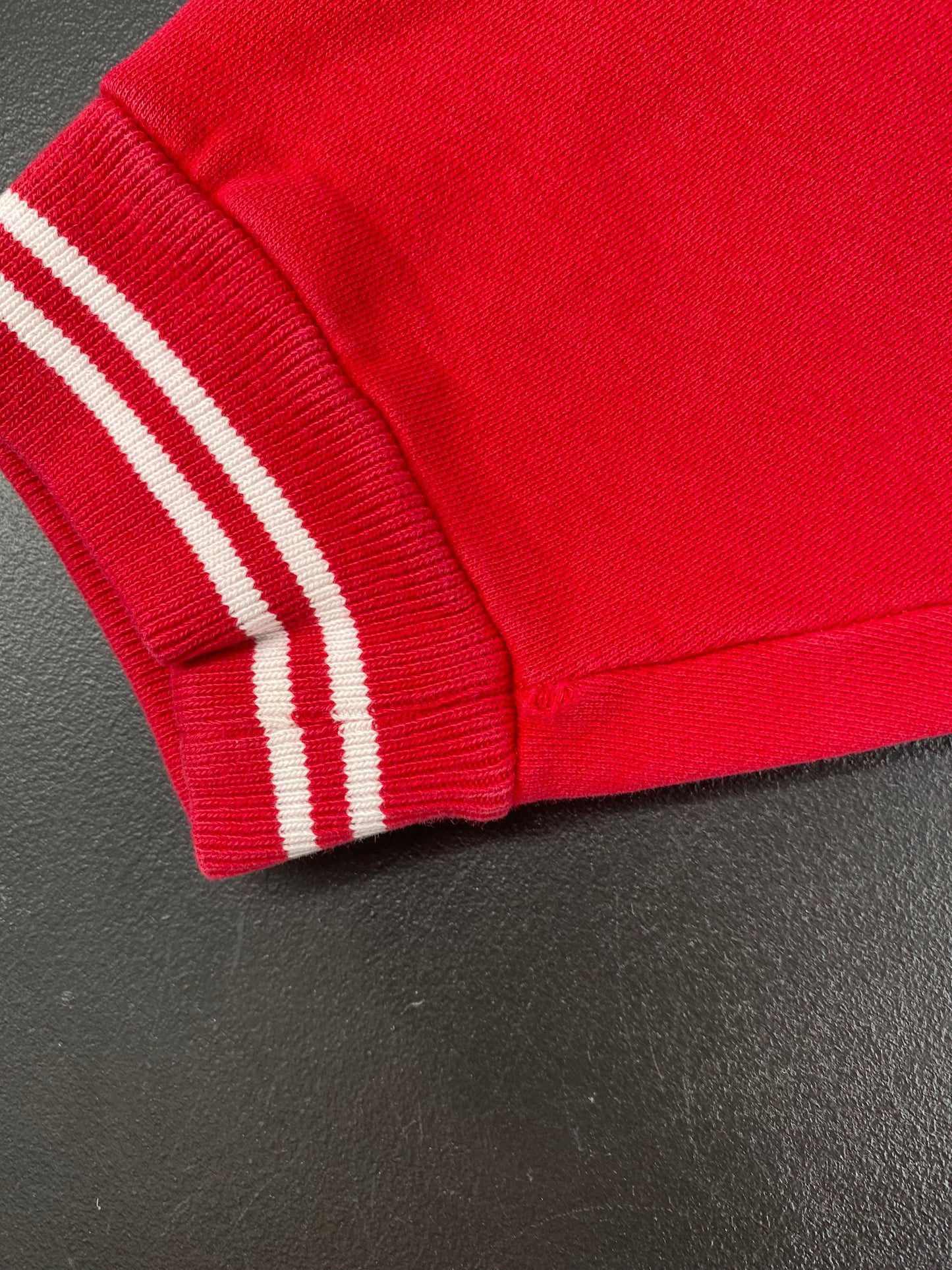 00’s DISNEY MICKEY Size XL Vintage Sweat-shirt / A3230