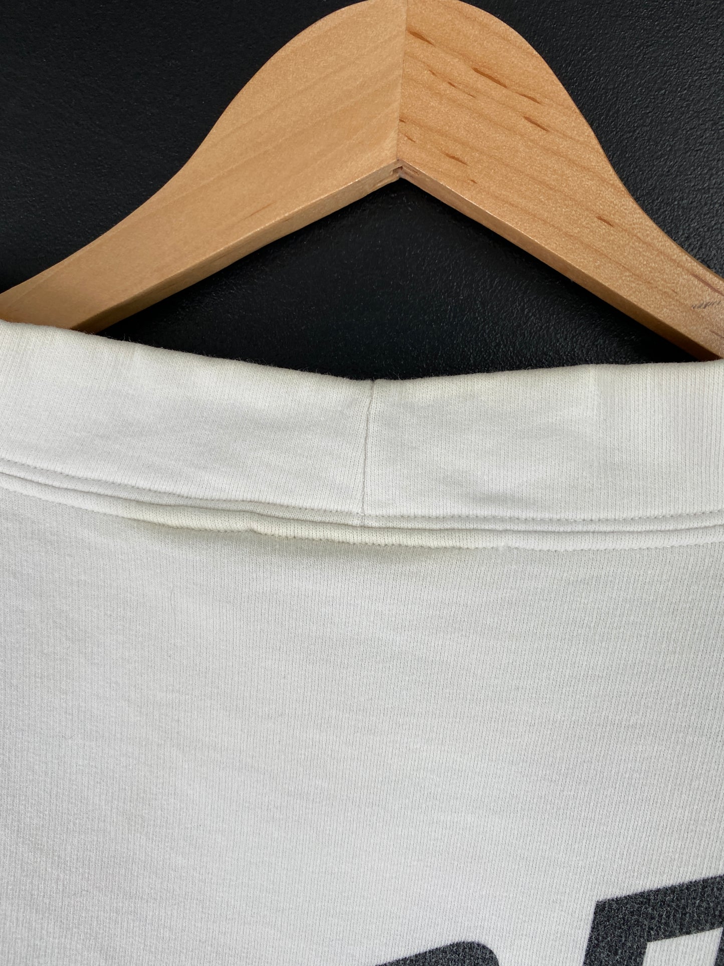 1994 JACKSONVILLE JAGUARS Size XL Vintage NFL Sweat-Shirt / A6429