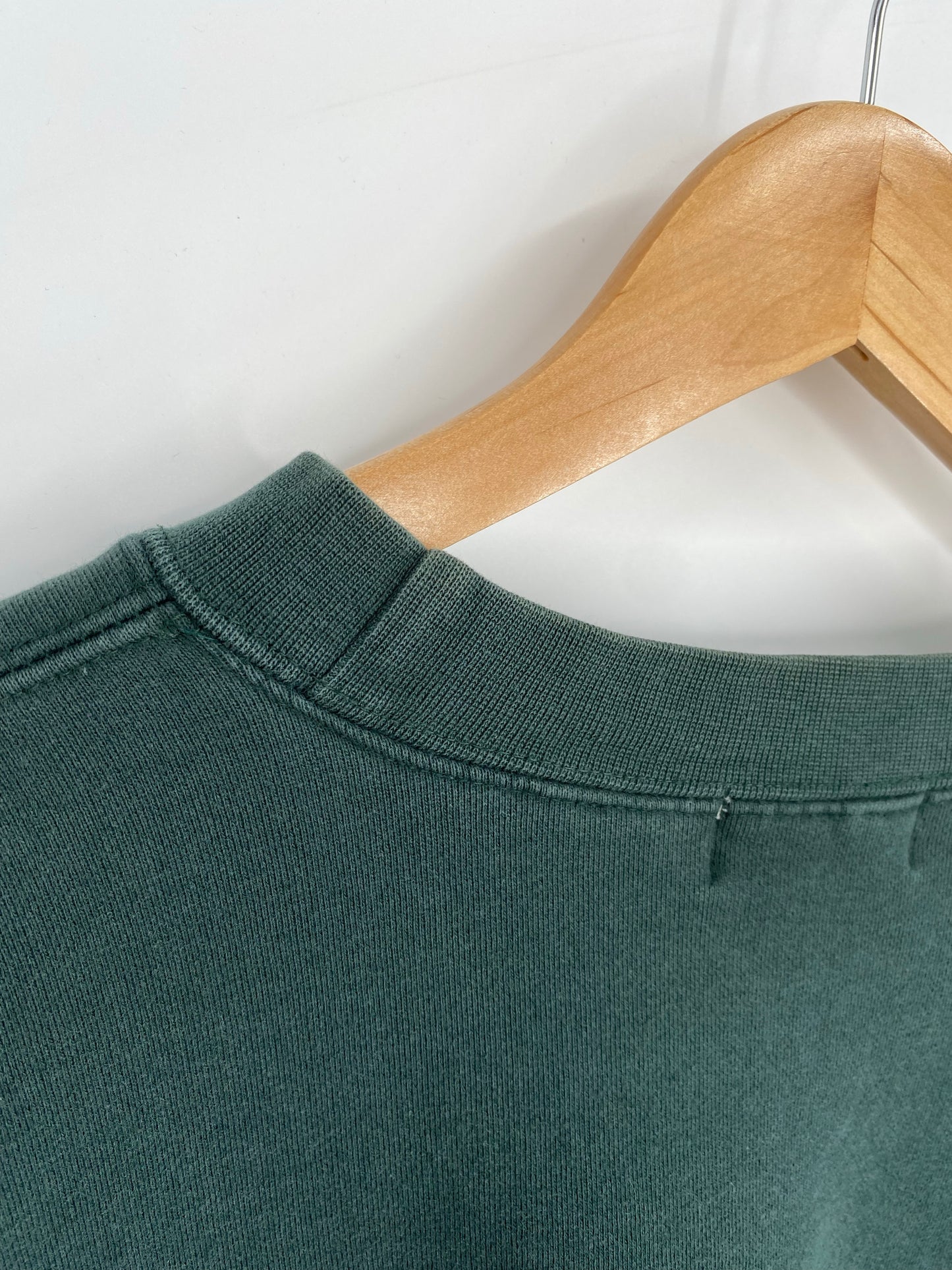 90’s FILA Size XXL Sweat-shirt/ K7428