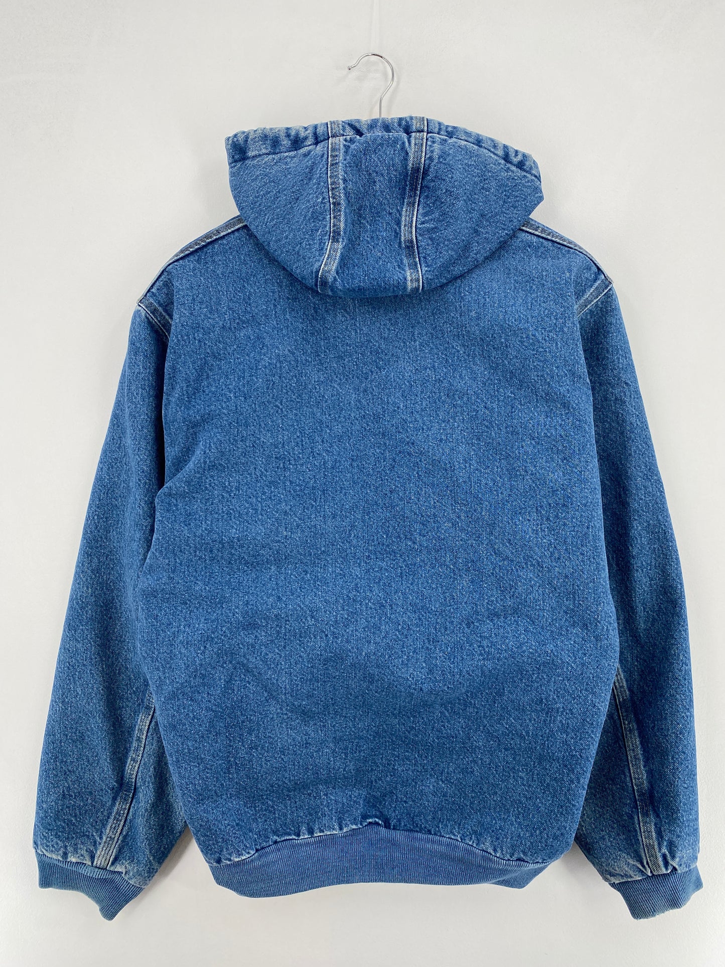 Vintage CARHARRT Size M Duck Jacket / E1070