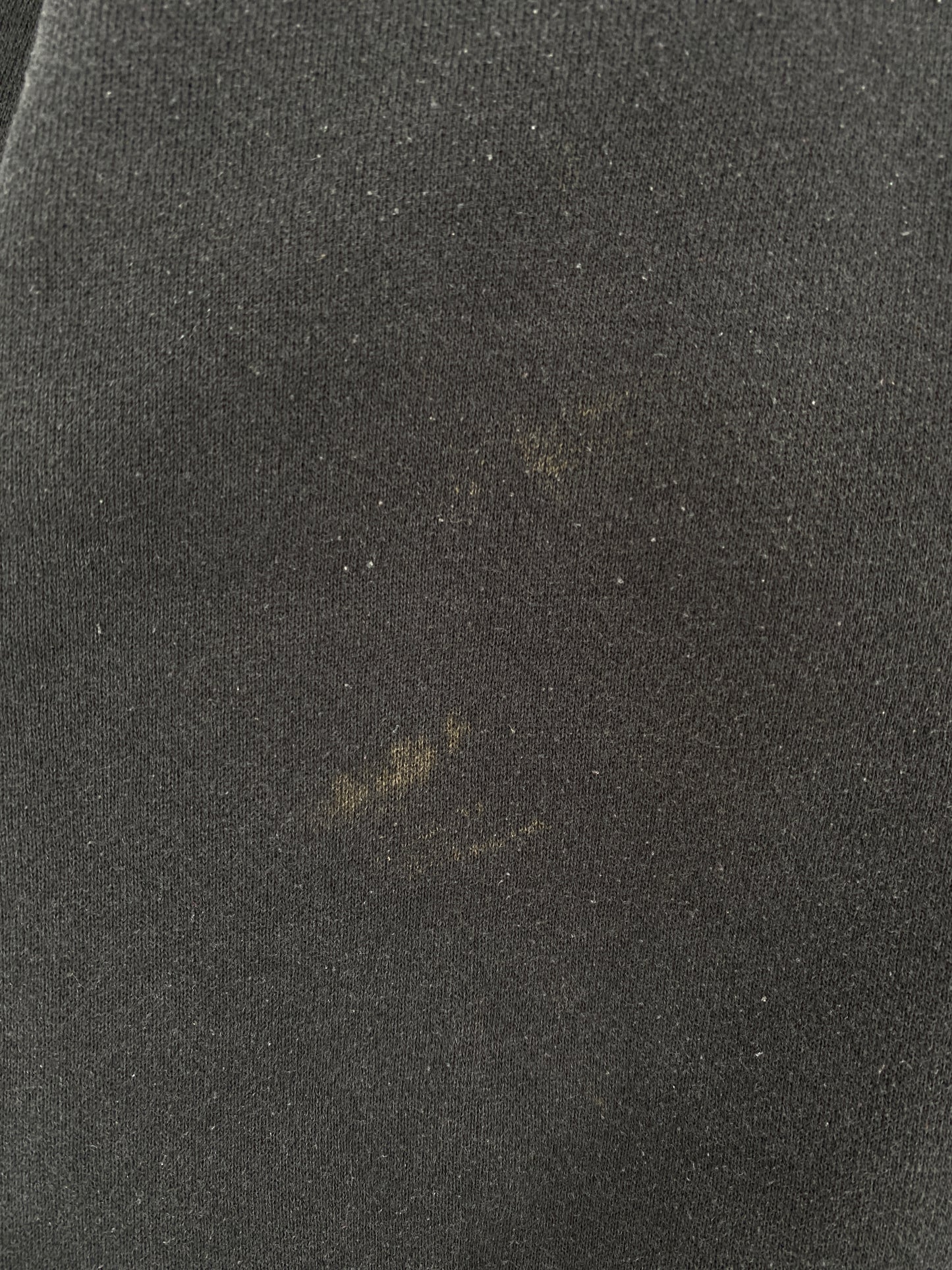 1992 SALEM DALLAS COWBOYS Made in USA Size XL Vintage NFL Sweat-shirt / A4844