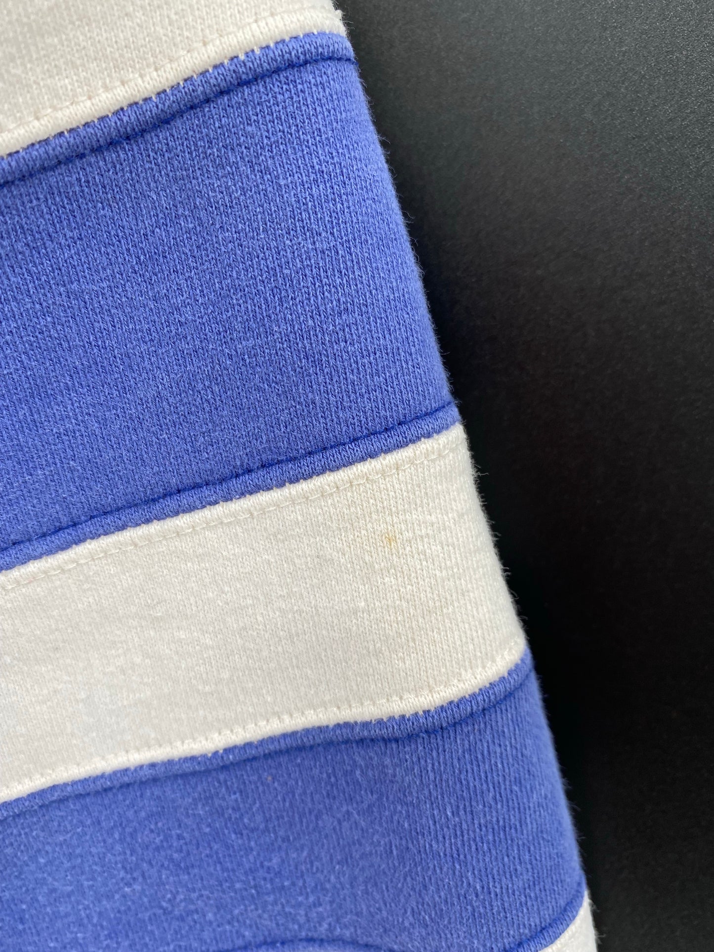 90’s POLO RALPH LAUREN Size L Vintage Sweat-Shirt / K5541