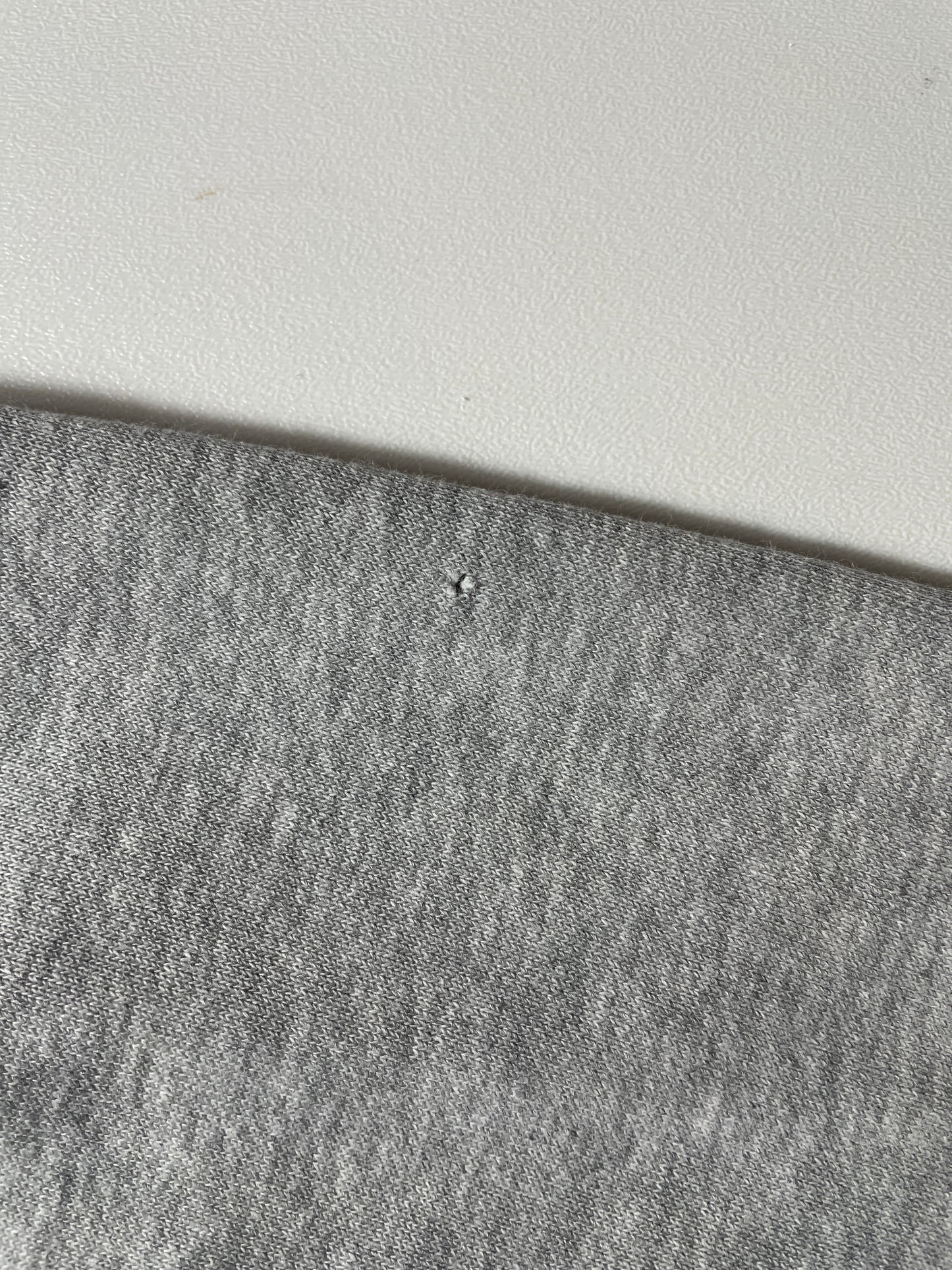 00’ NIKE YANKEES Size XL MLB Sweat-Shirt / K3559