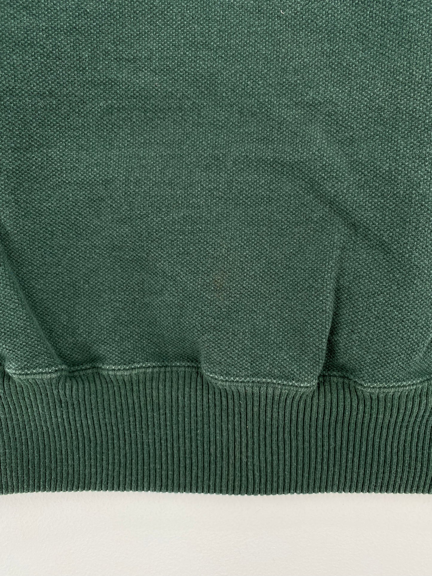 90's GREEN BAY PACKERS Made in USA Size L Vintage NFL Sweat-shirt / A2292