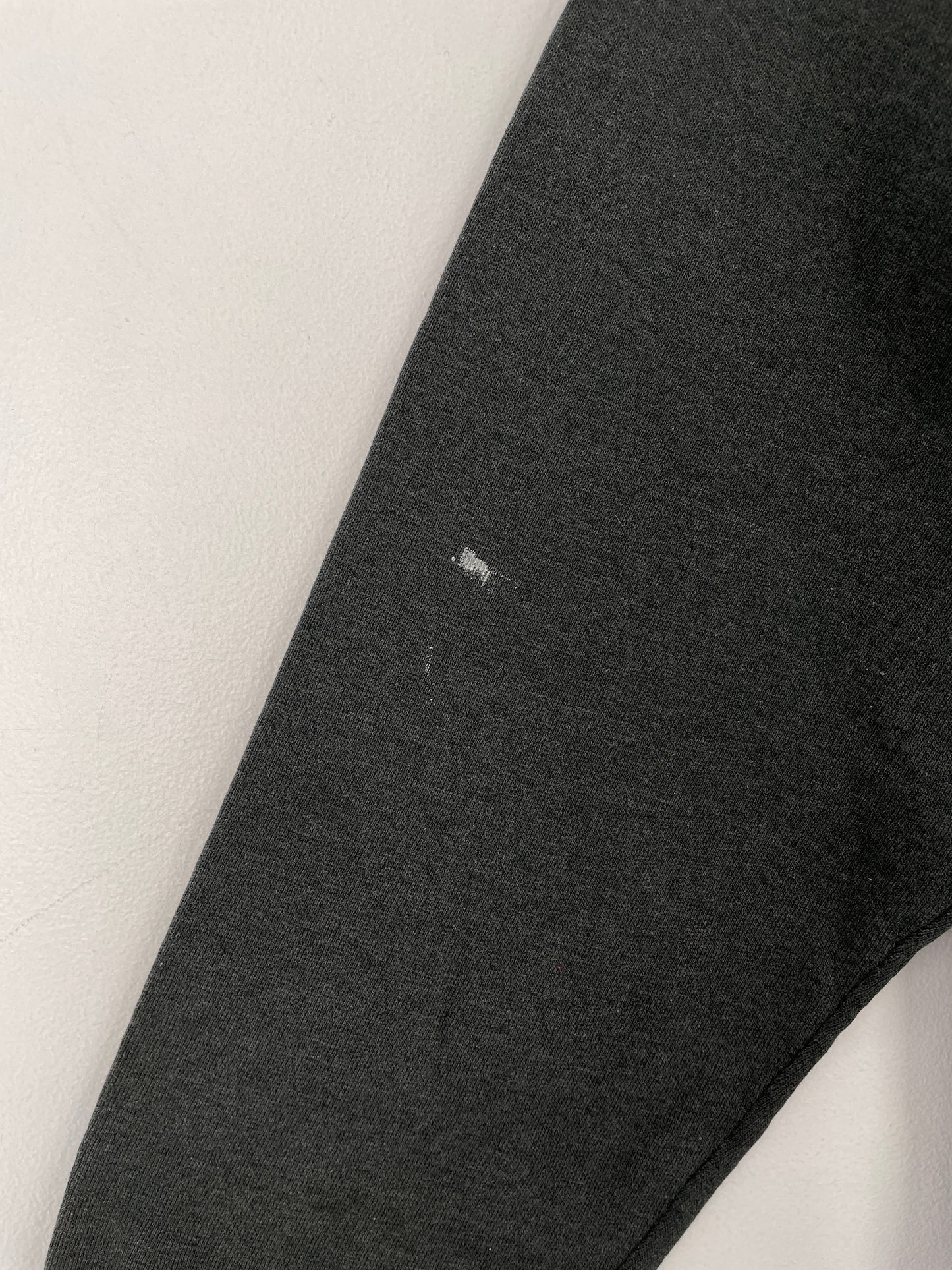 1987 HARLEY DAVIDSON Made in USA Size XL Vintage Sweat-Shirt / E5003S