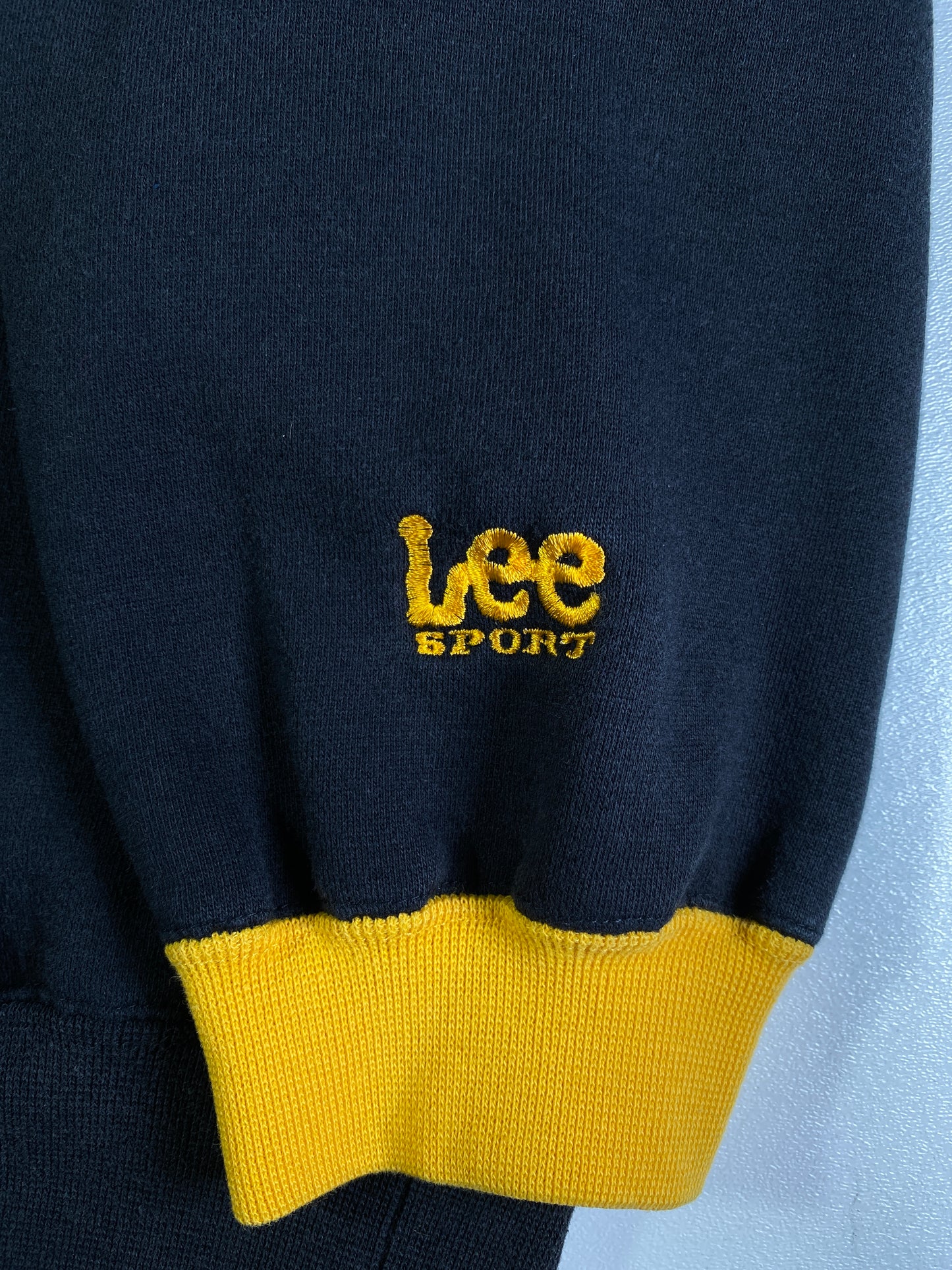 00’ PITTSBURGH STEELERS Size M NFL Sweat-shirt / A8712