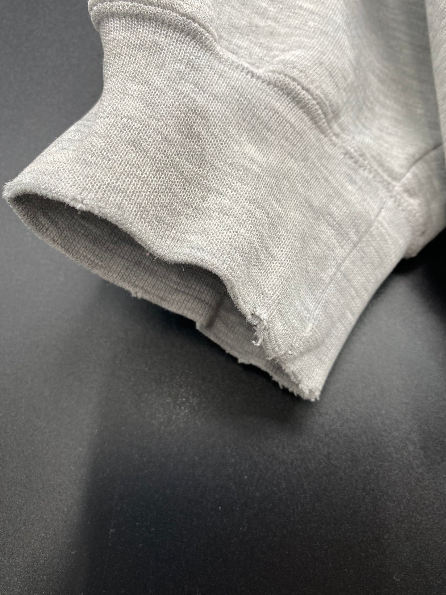 90’s NIKE Size XL Vintage Sweat-shirt / K9859