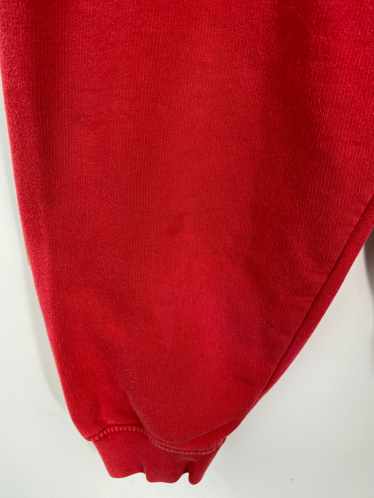 00' NIKE Size XXL Vintage Hoodie Sweat-shirt / K9894