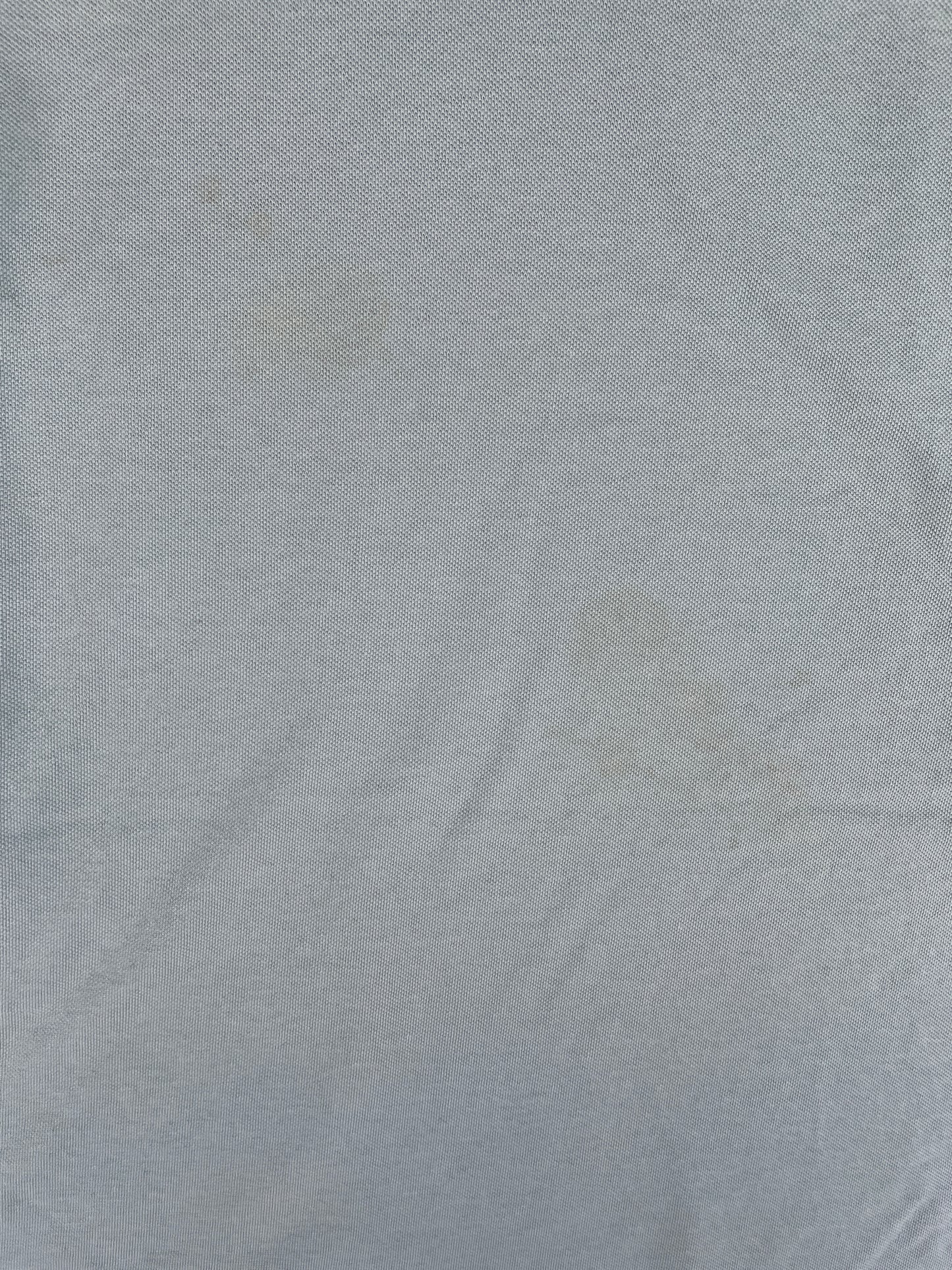 .90's NIKE MINI SWOOSH Made in USA Size XL Vintage T-shirt / A4099