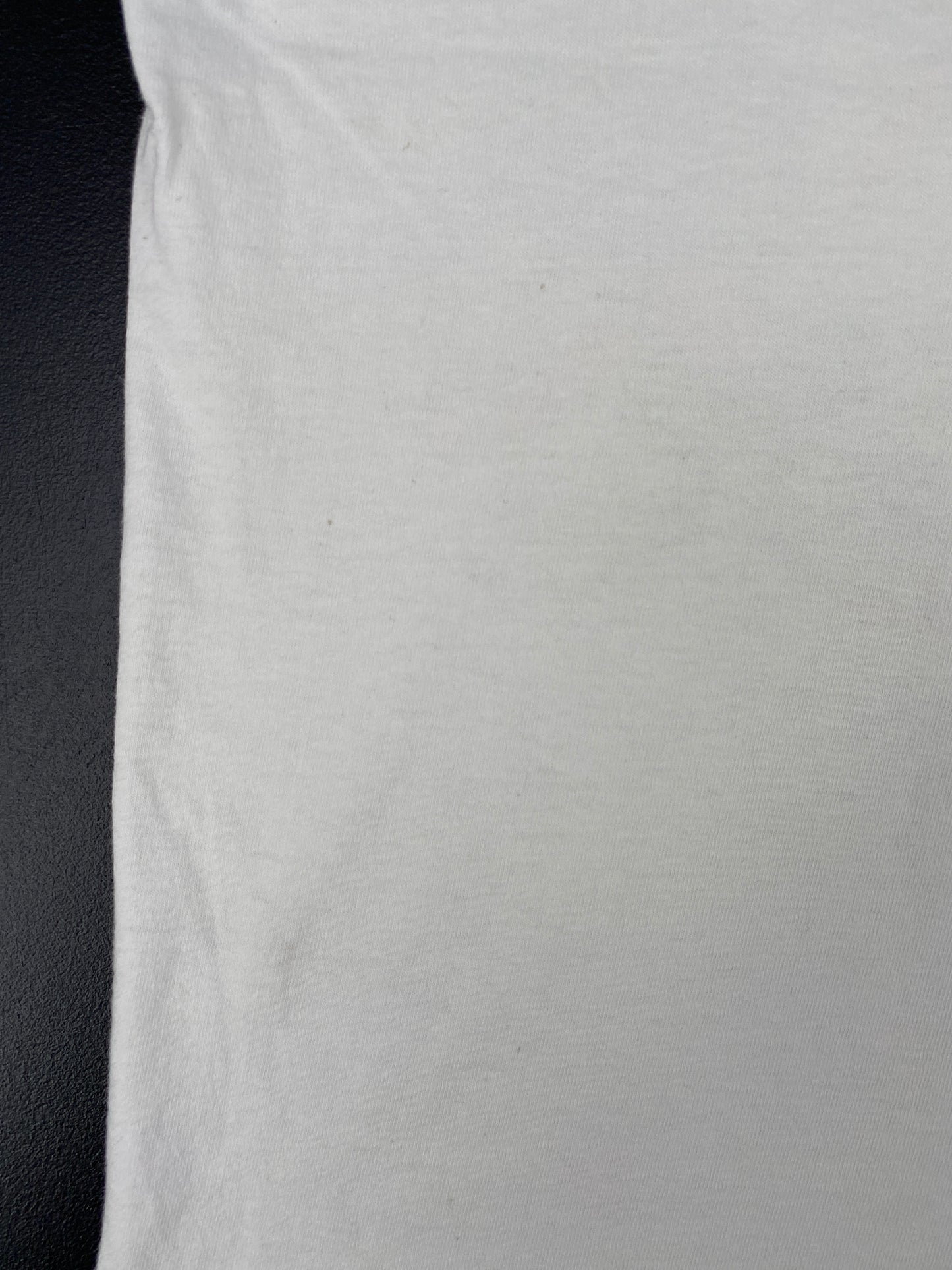 1992 LOONEY TUNES Made in USA Size L Vintage T-Shirt / A4234