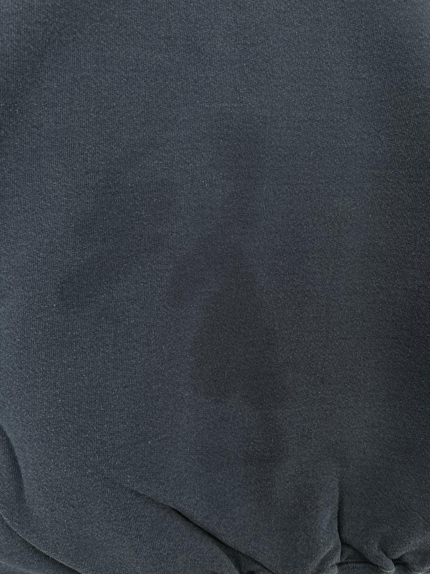 90's CHICAGO BEARS Made in USA Size XL Vintage NFL Sweat-Shirt / E3627S