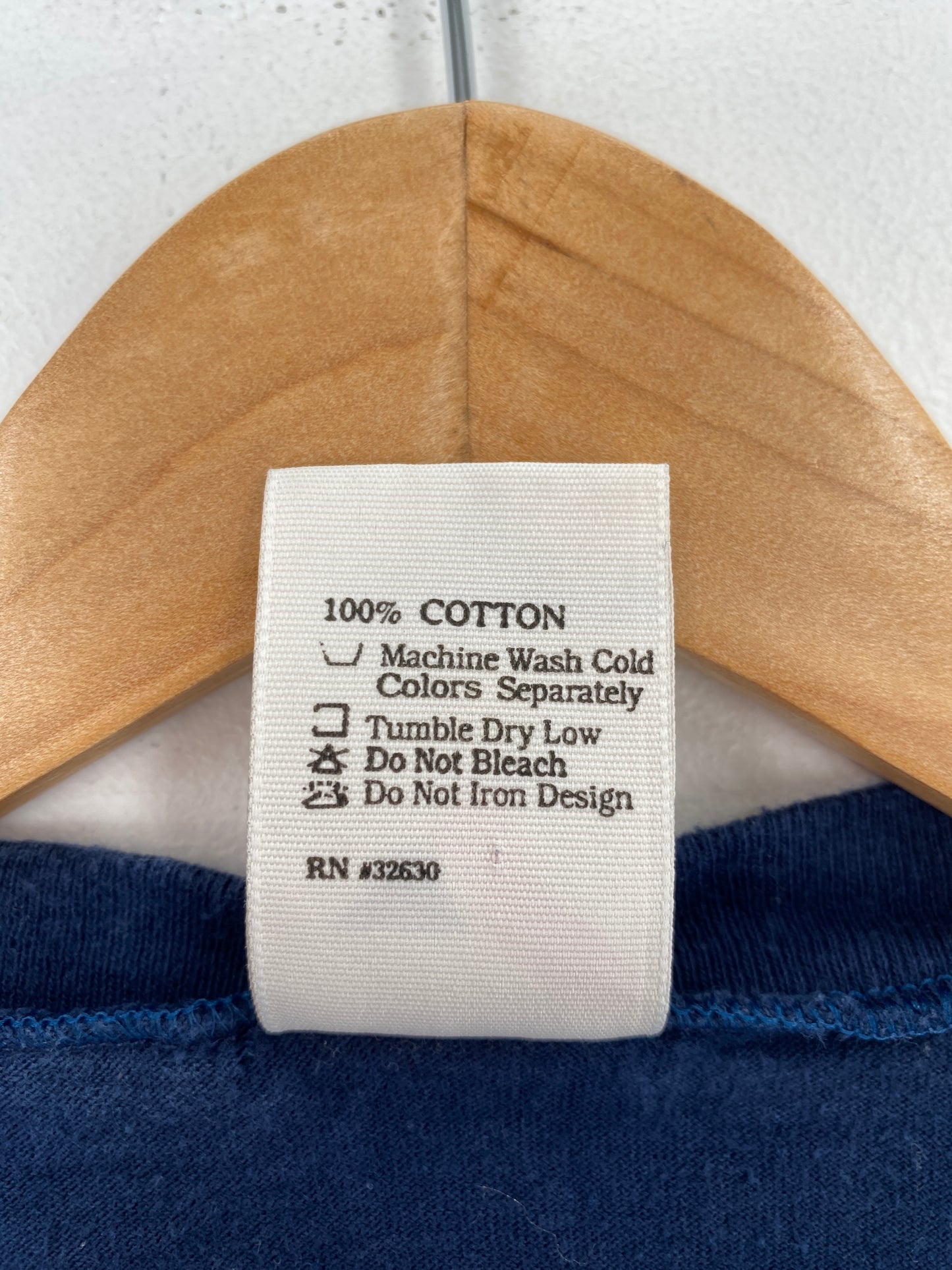 1991 AT. LOUIS CARDIANALS Made in USA Size XL Vintage MLB T-shirt / A4440