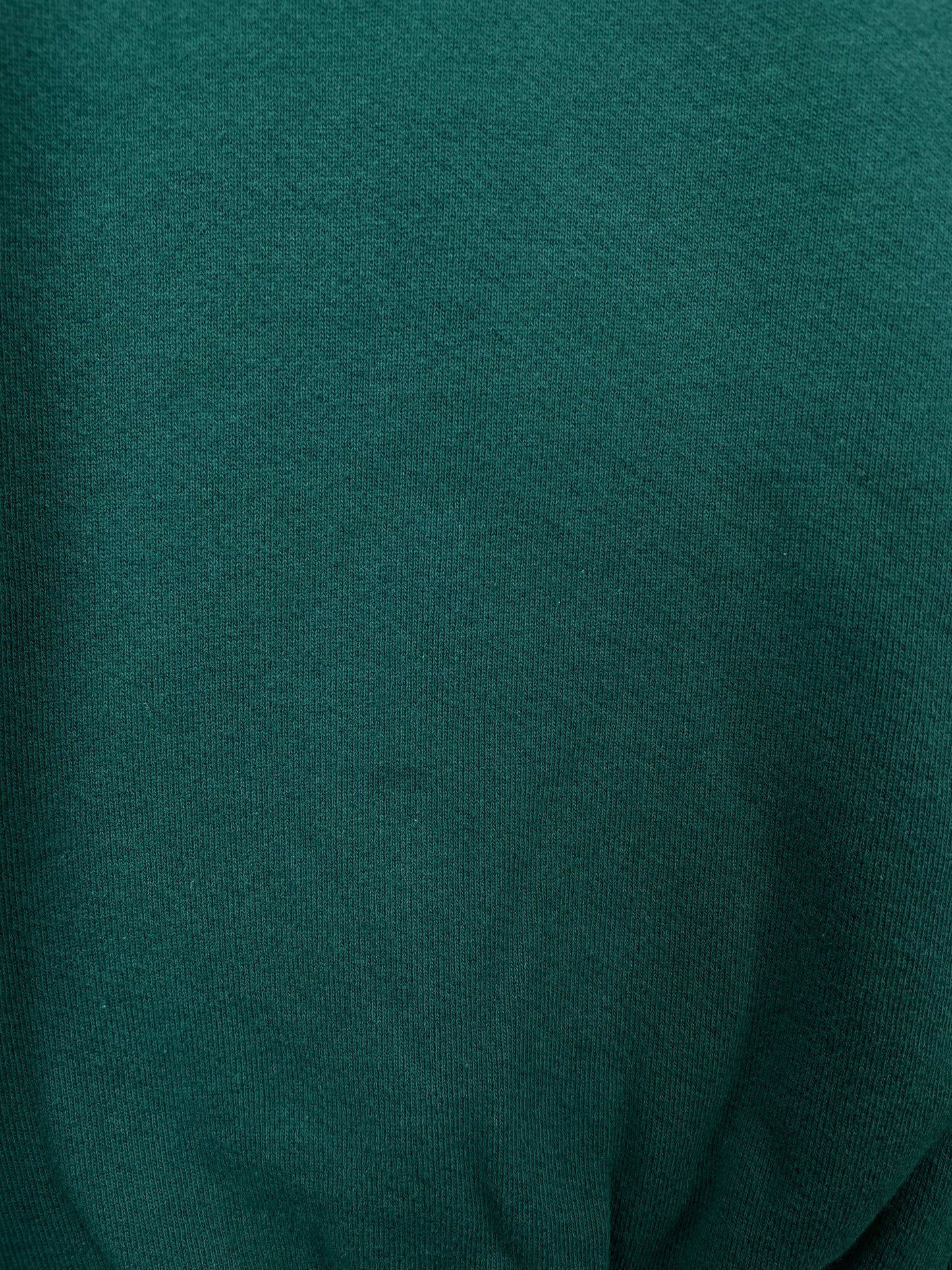 90's GOLF Made in USA Size L Vintage Sweat-shirt / A1248